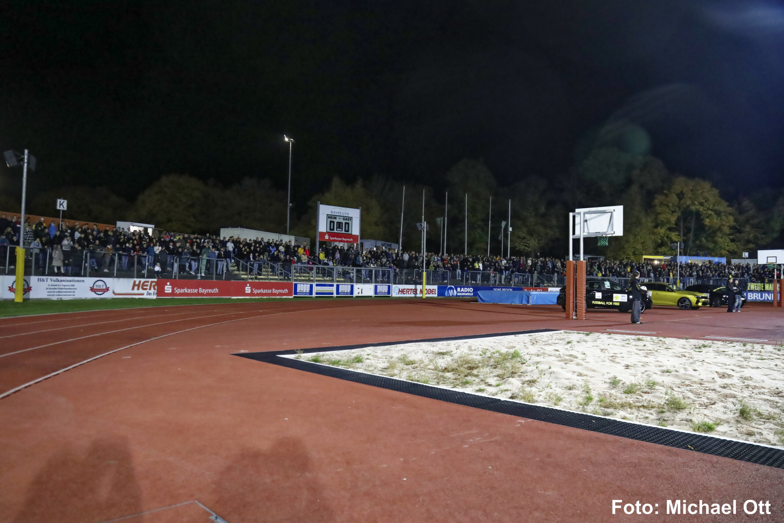 spvgg-bayreuth-Kurve