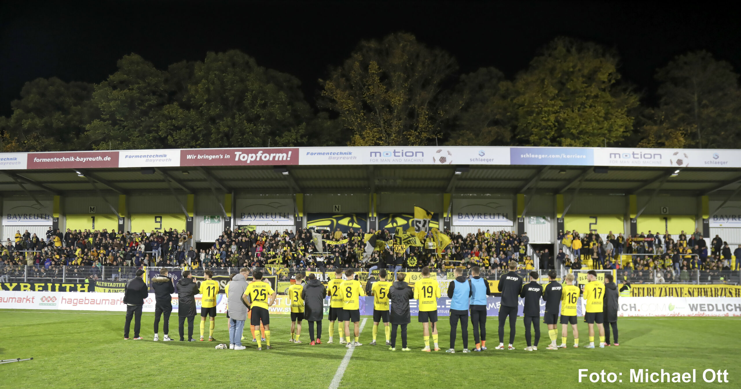 spvgg-bayreuth-biest