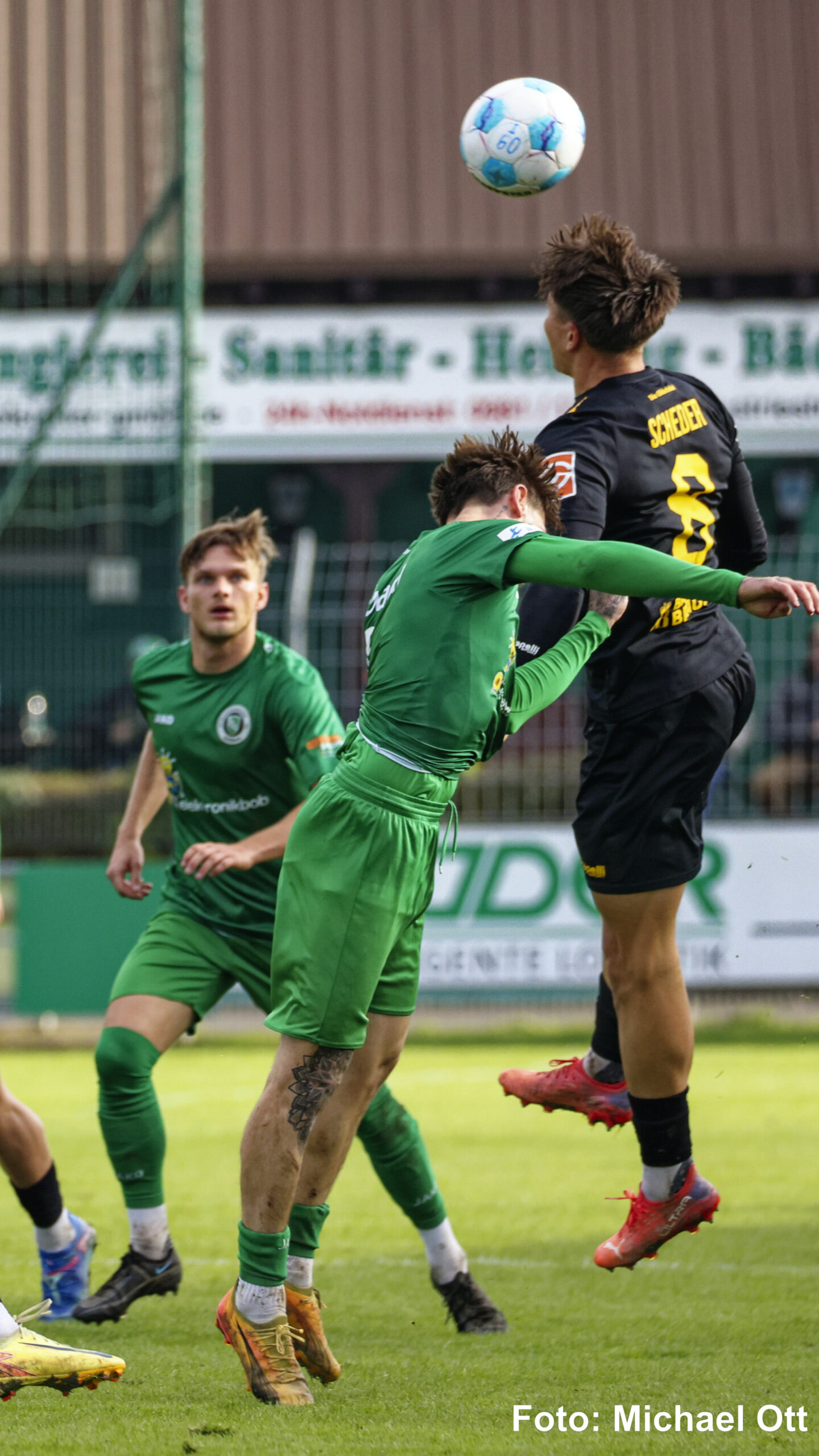spvgg-bayreuth-scheder