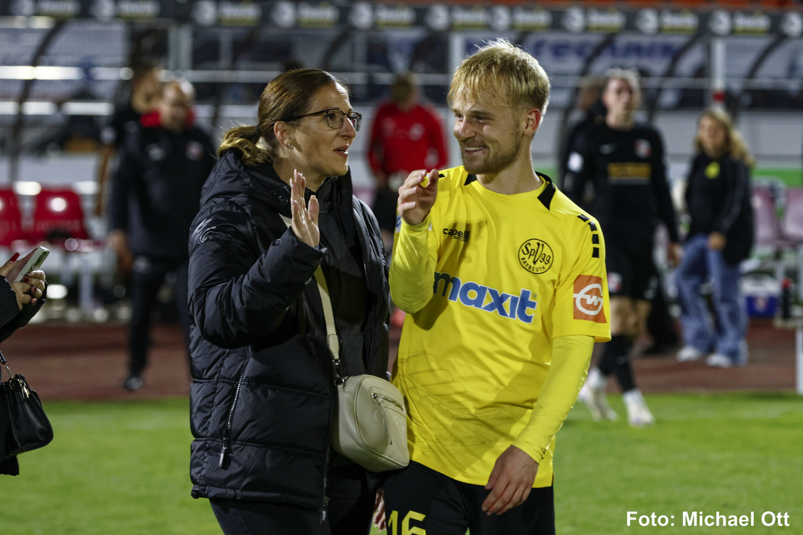 spvgg-bayreuth-tanja-körber-zietsch