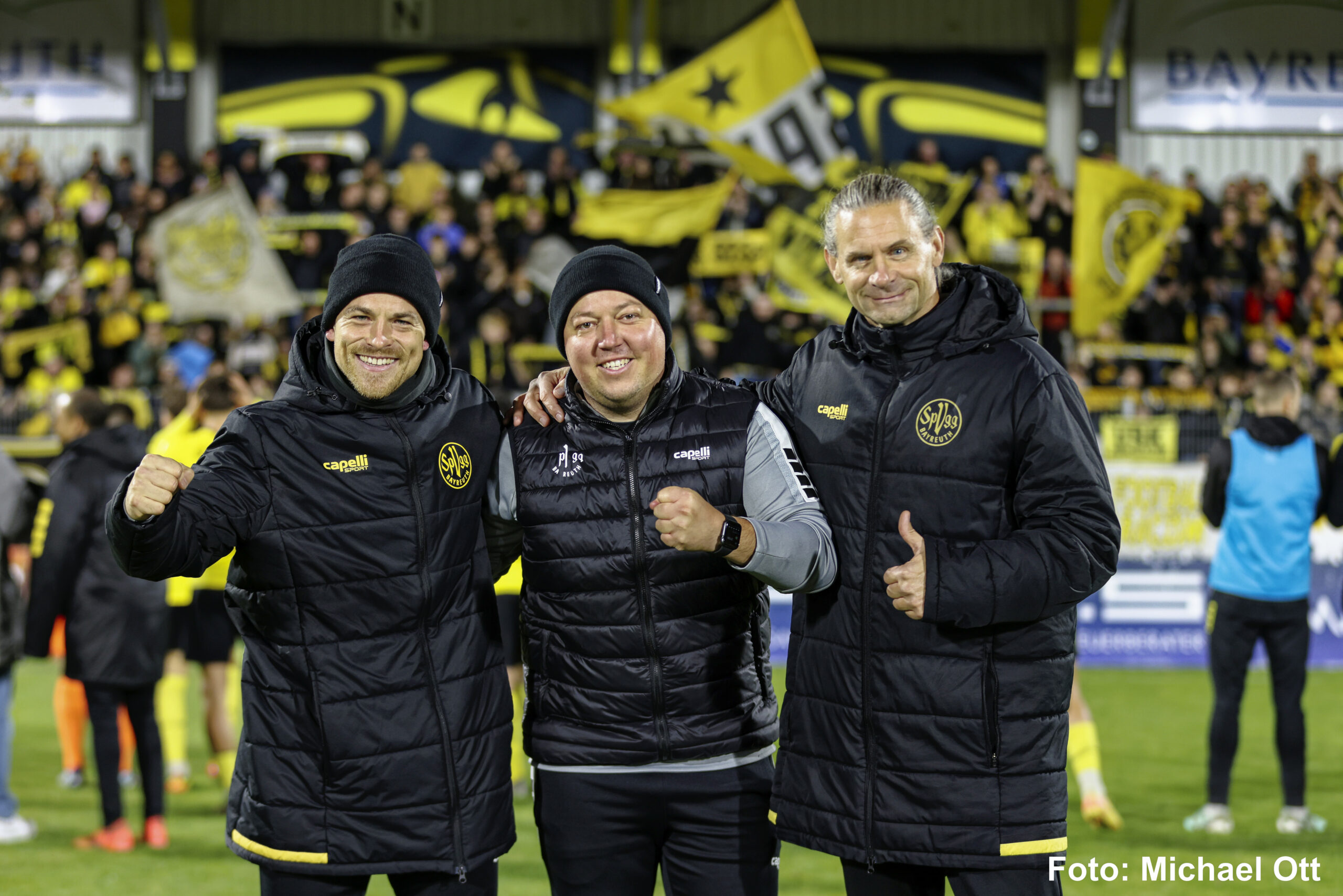spvgg-bayreuth-trainerteam