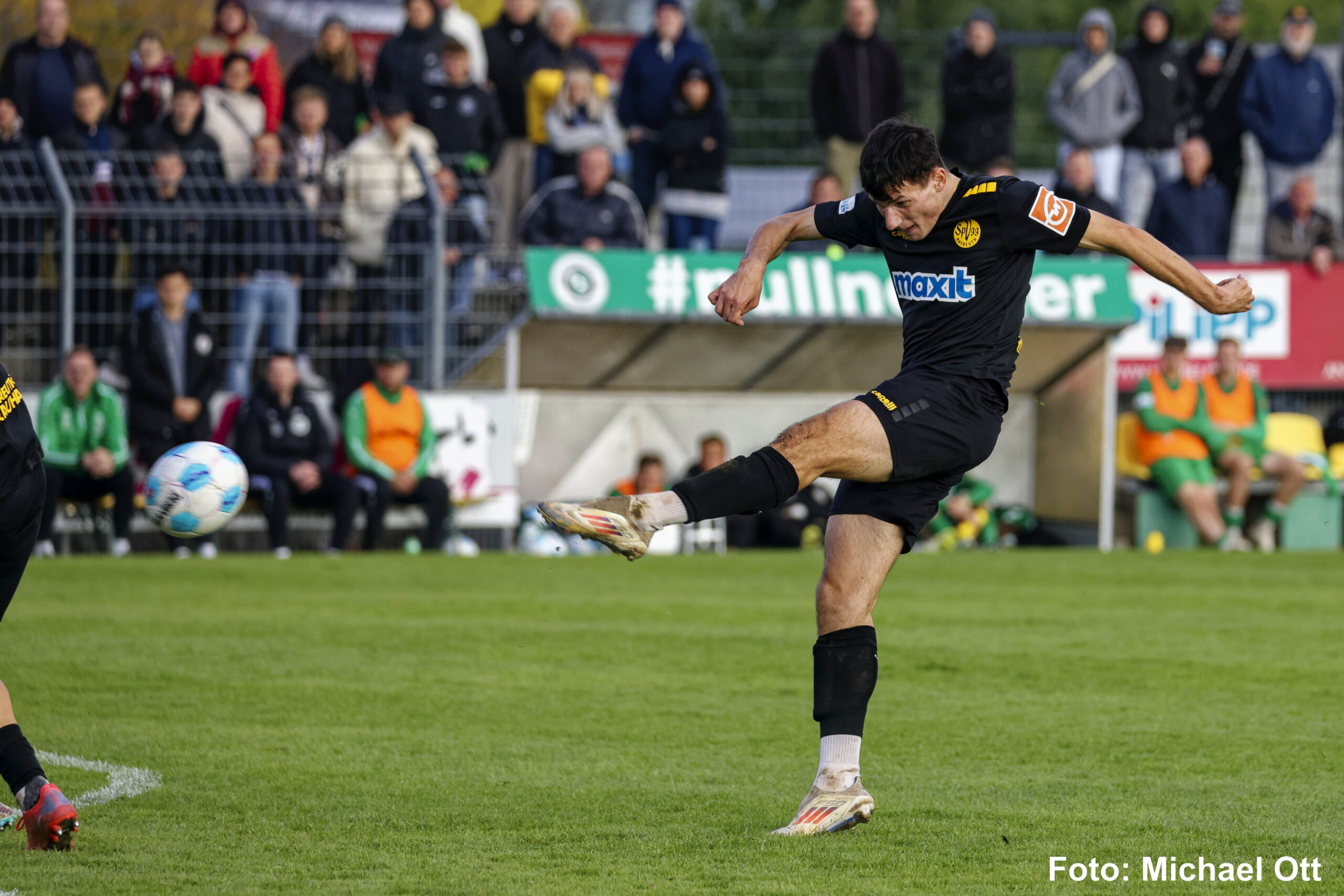 spvgg-bayreuth-potalov-siegtreffer