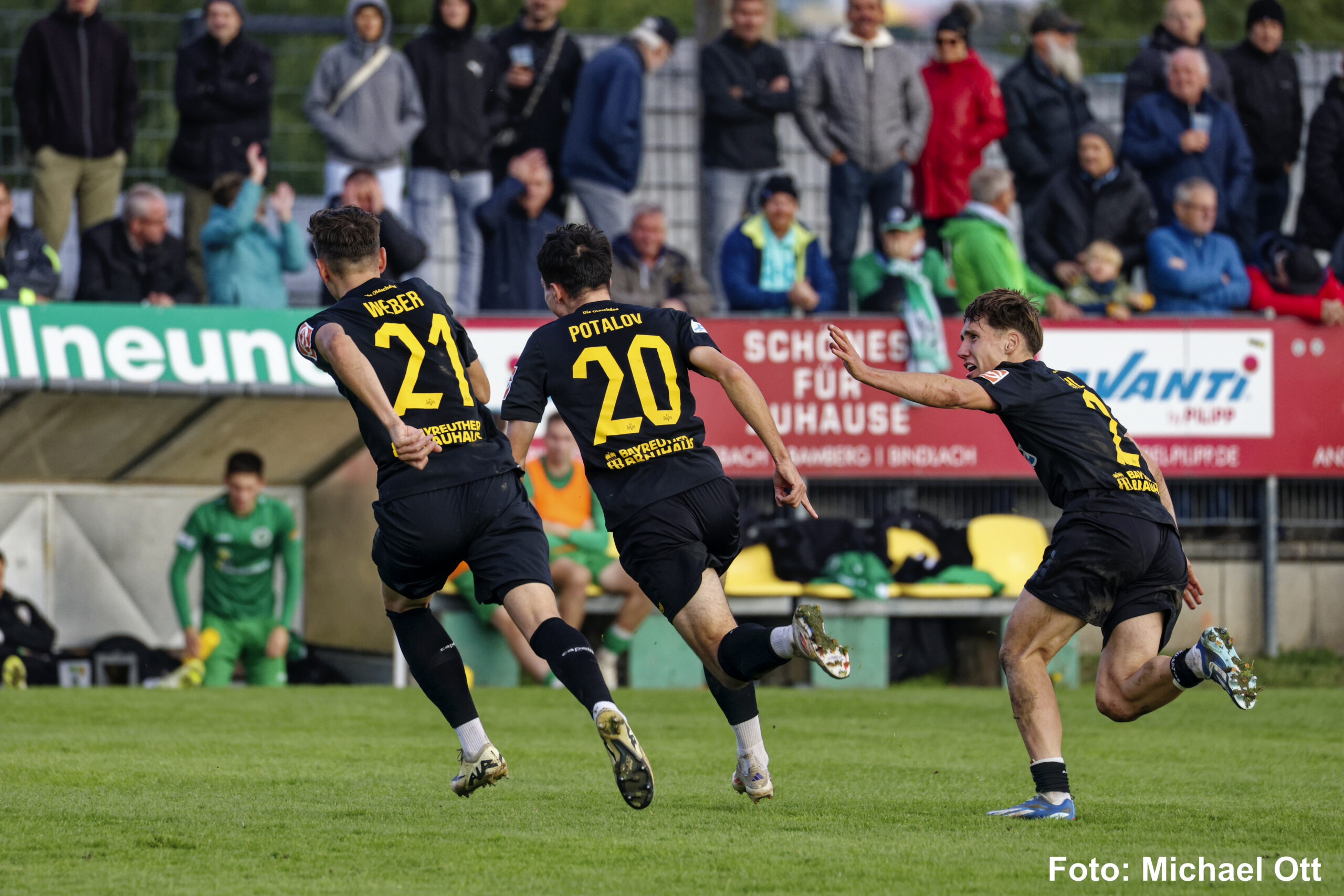spvgg-bayreuth-torjubel-1