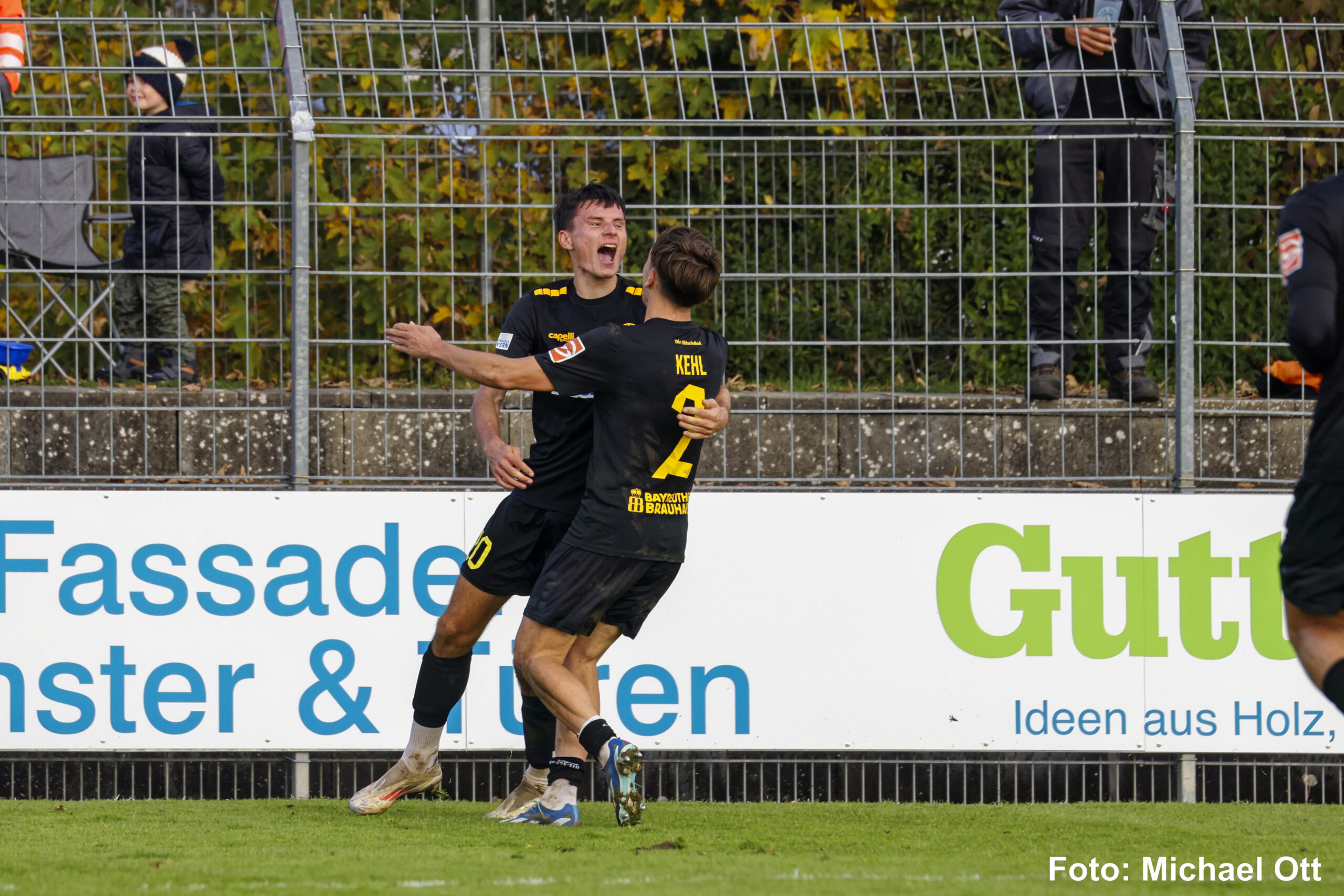 spvgg-bayreuth-torjubel-2