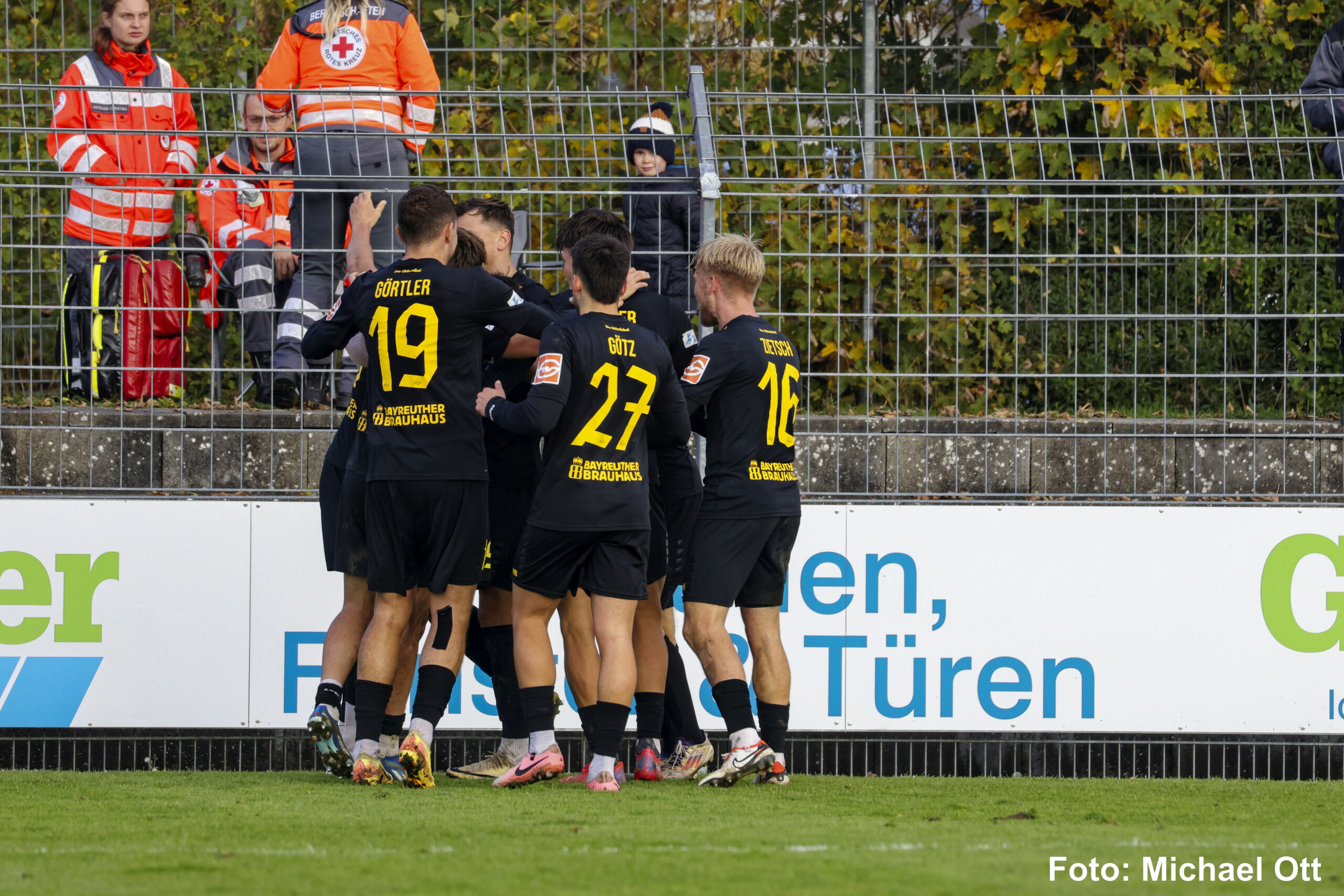 spvgg-bayreuth-torjubel-3