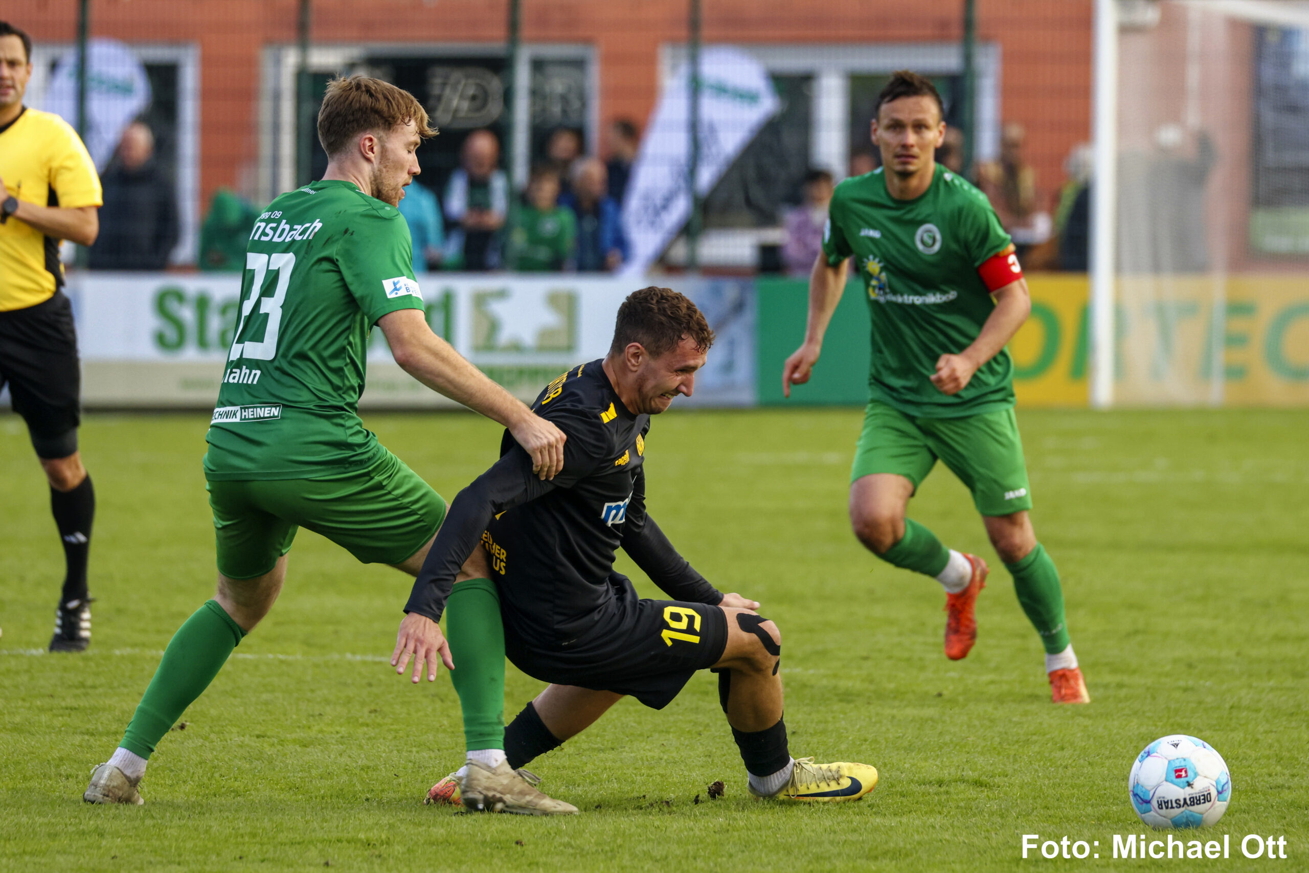 spvgg-bayreuth-goertler