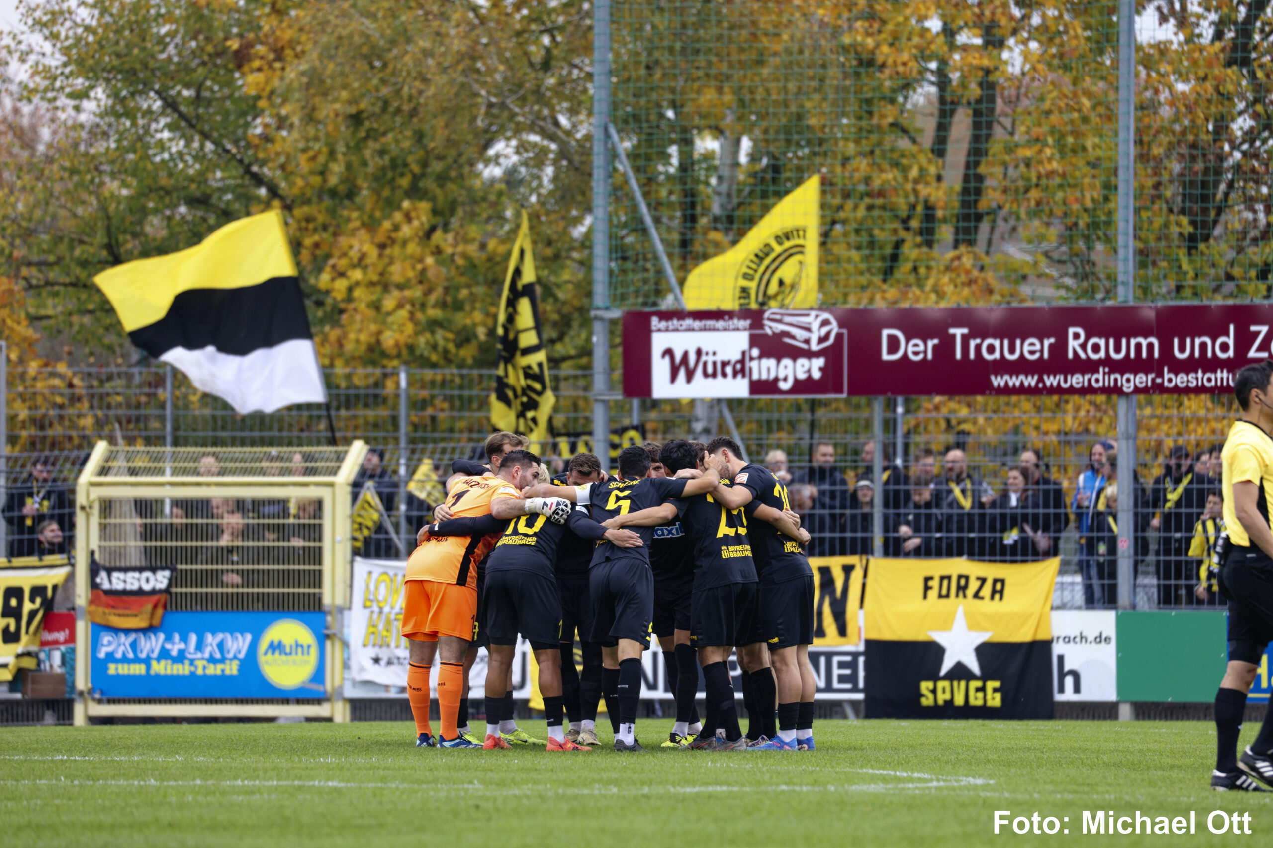 spvgg-bayreuth-gästefans-ansbach