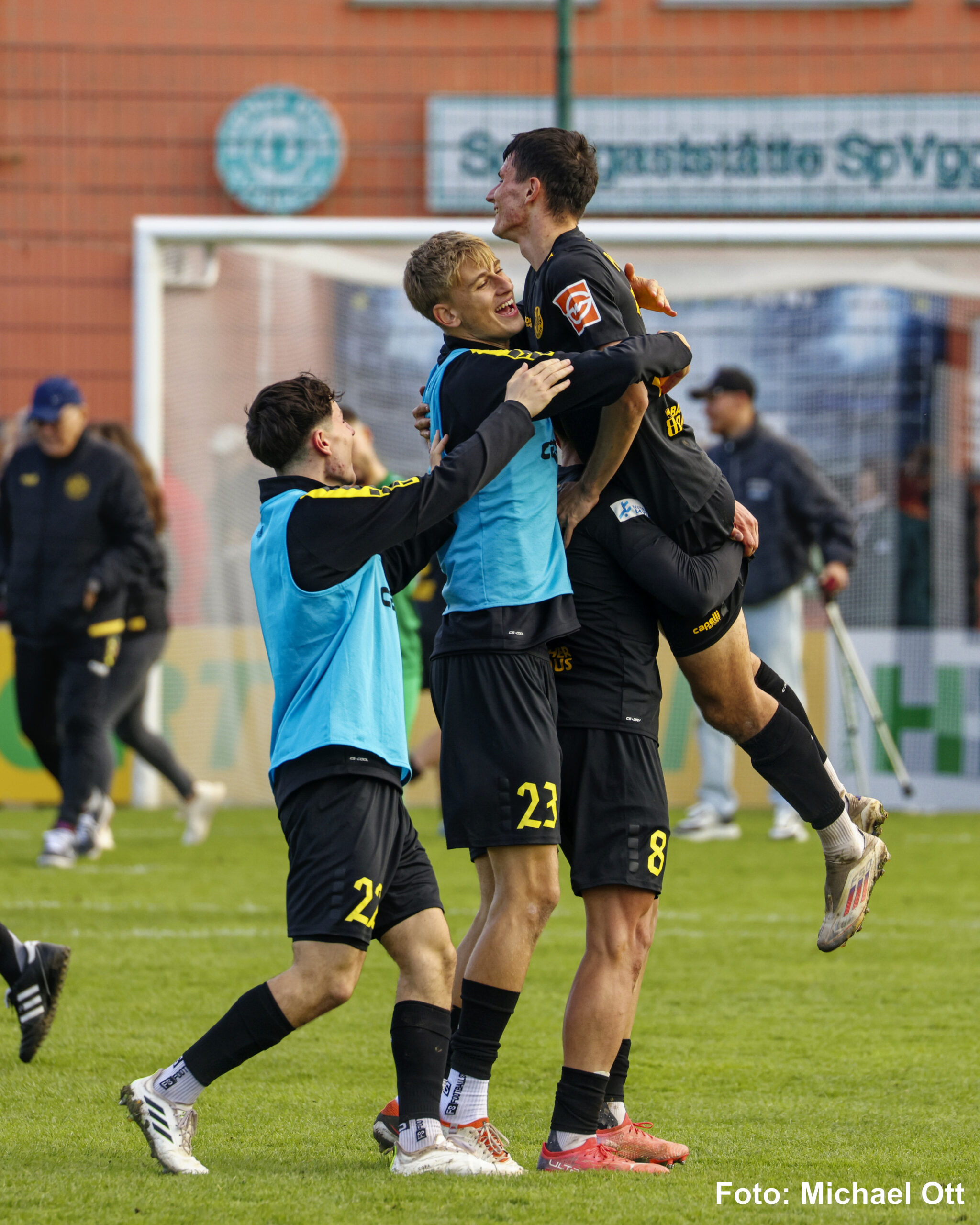 spvgg-bayreuth-potalov