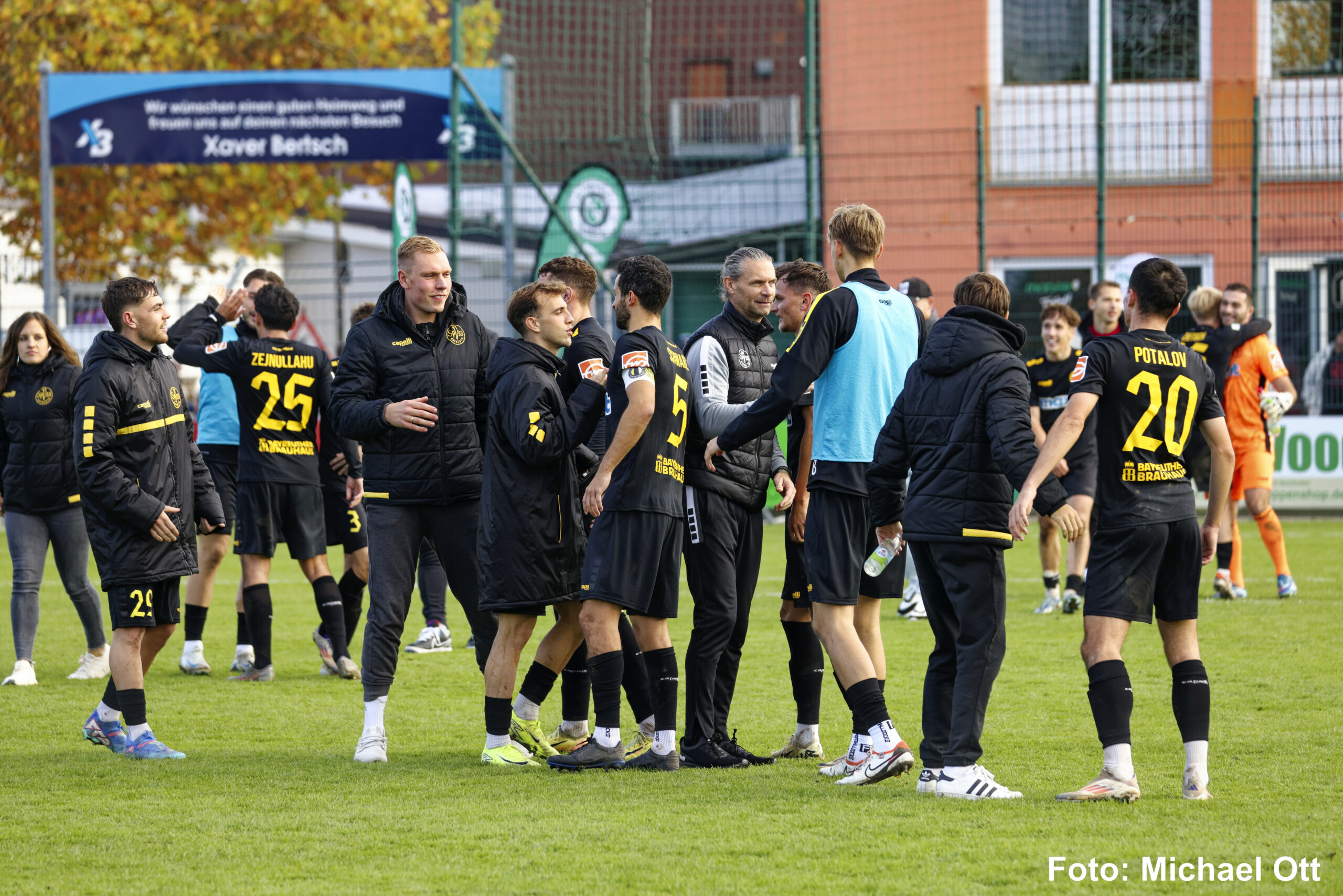 spvgg-bayreuth-glueckwuensche