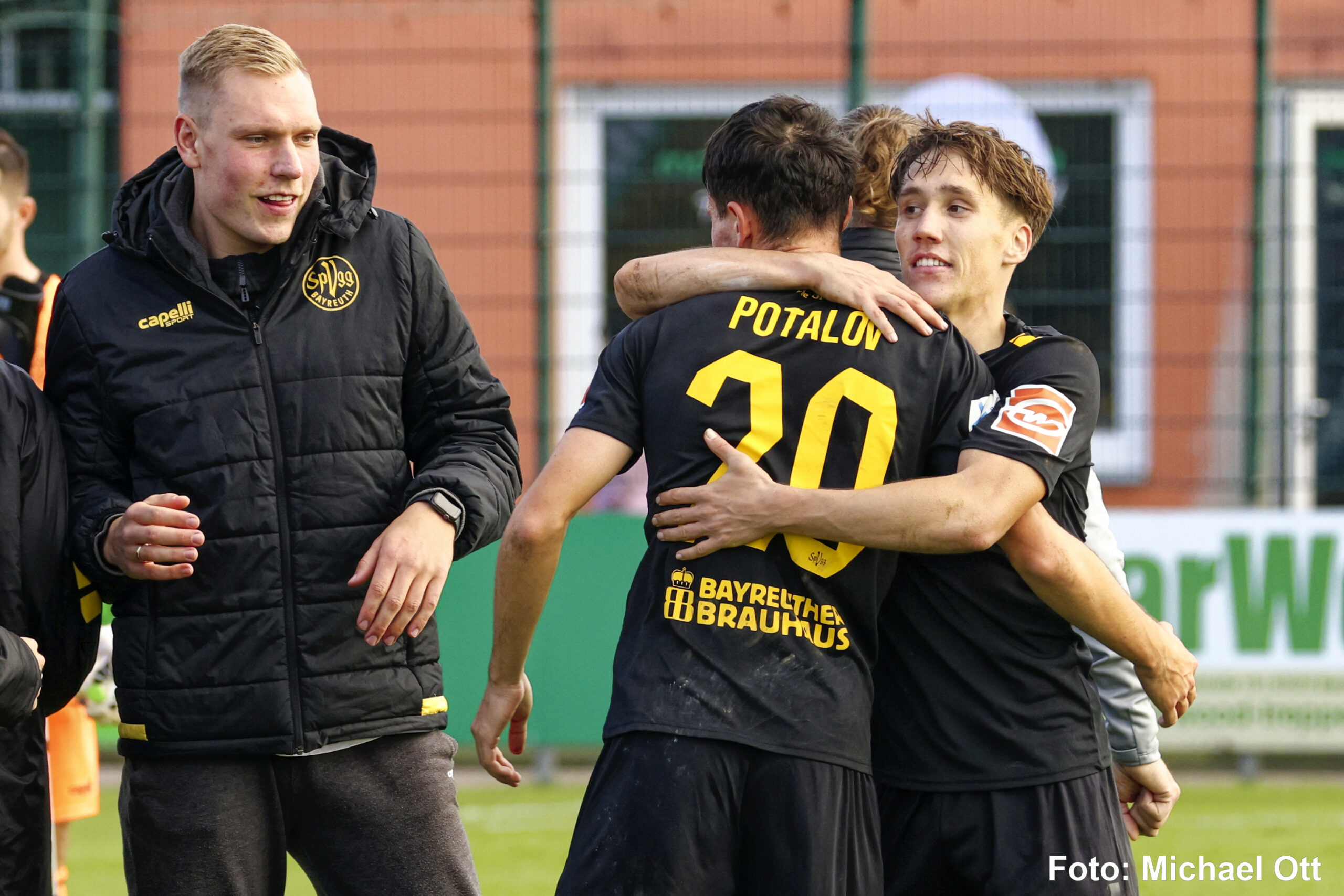 spvgg-bayreuth-gratualation