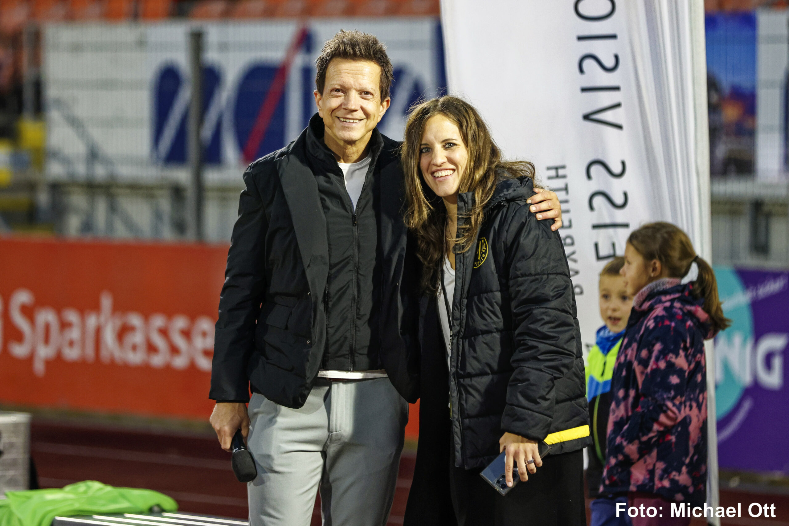 spvgg-bayreuth-hoereth-dr-kalemba