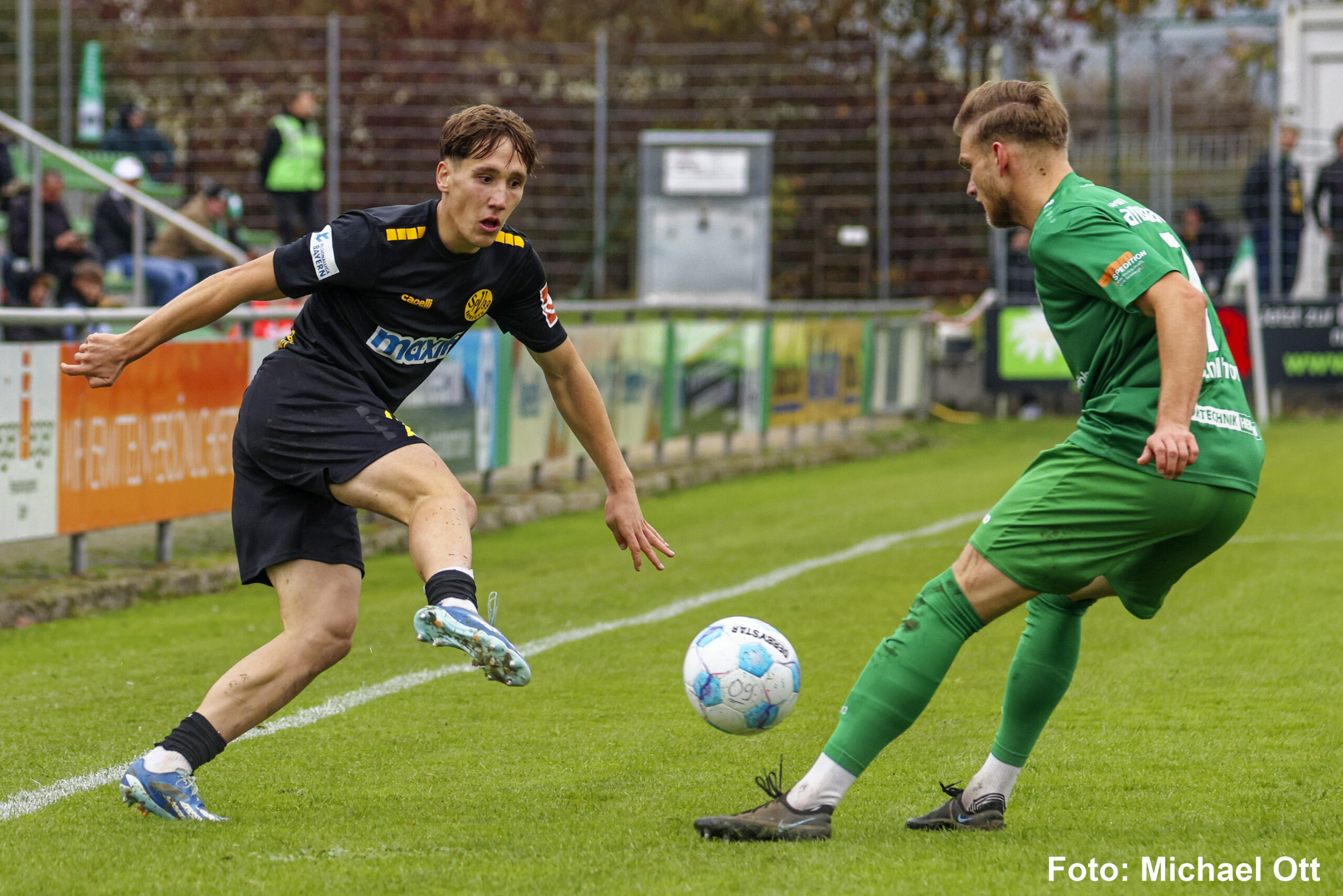 spvgg-bayreuth-kehl