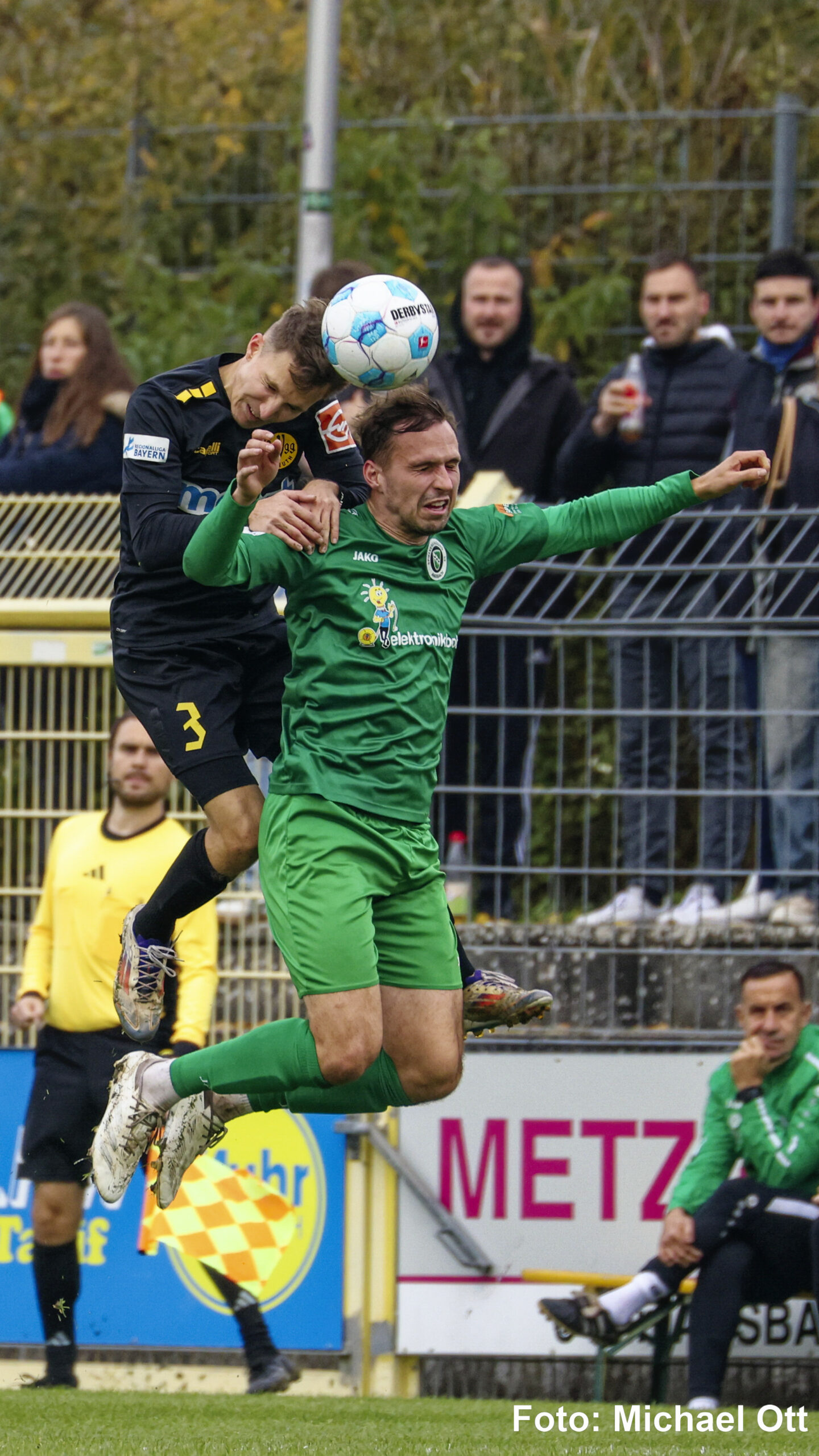 spvgg-bayreuth-lippert