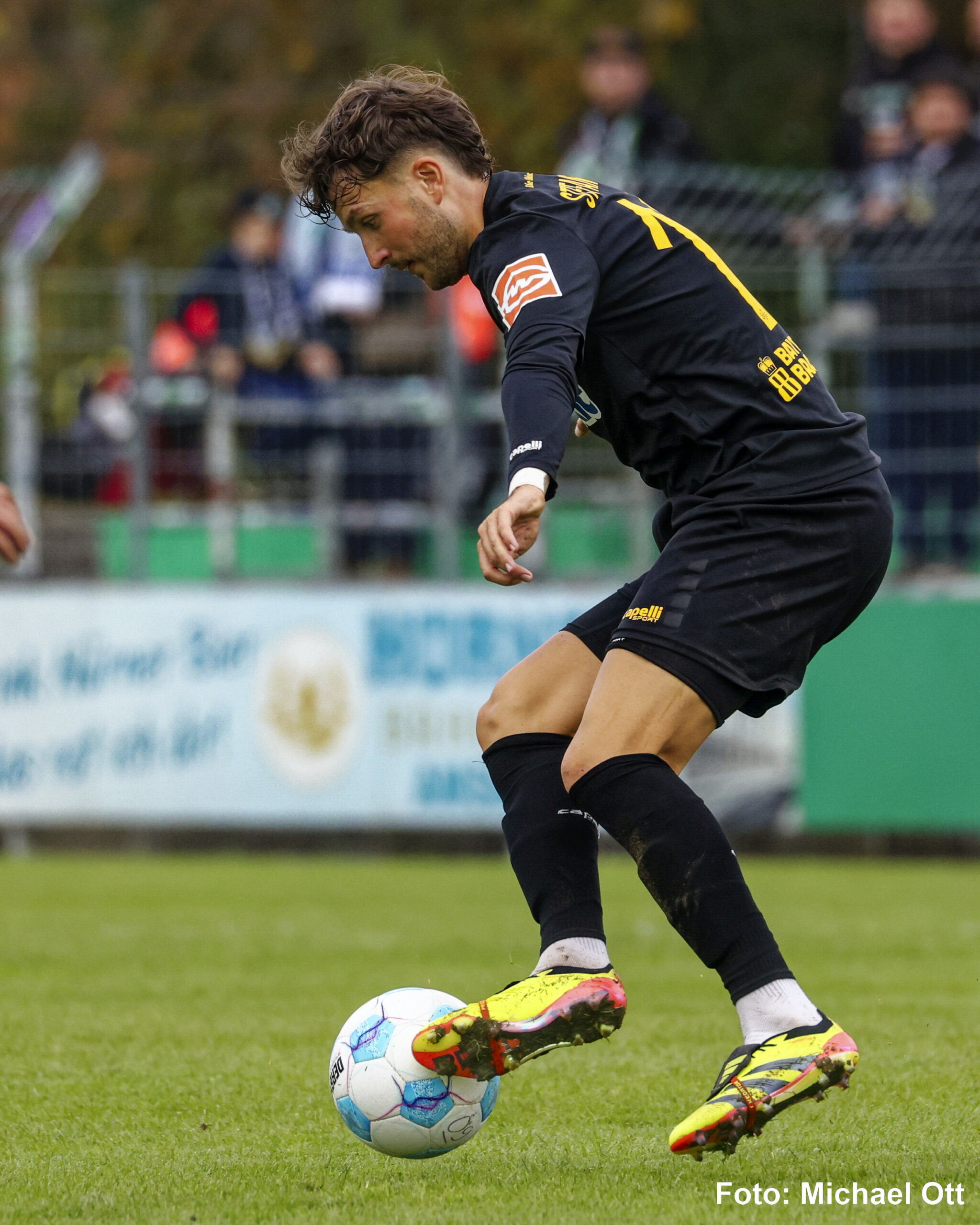 spvgg-bayreuth-stefandl