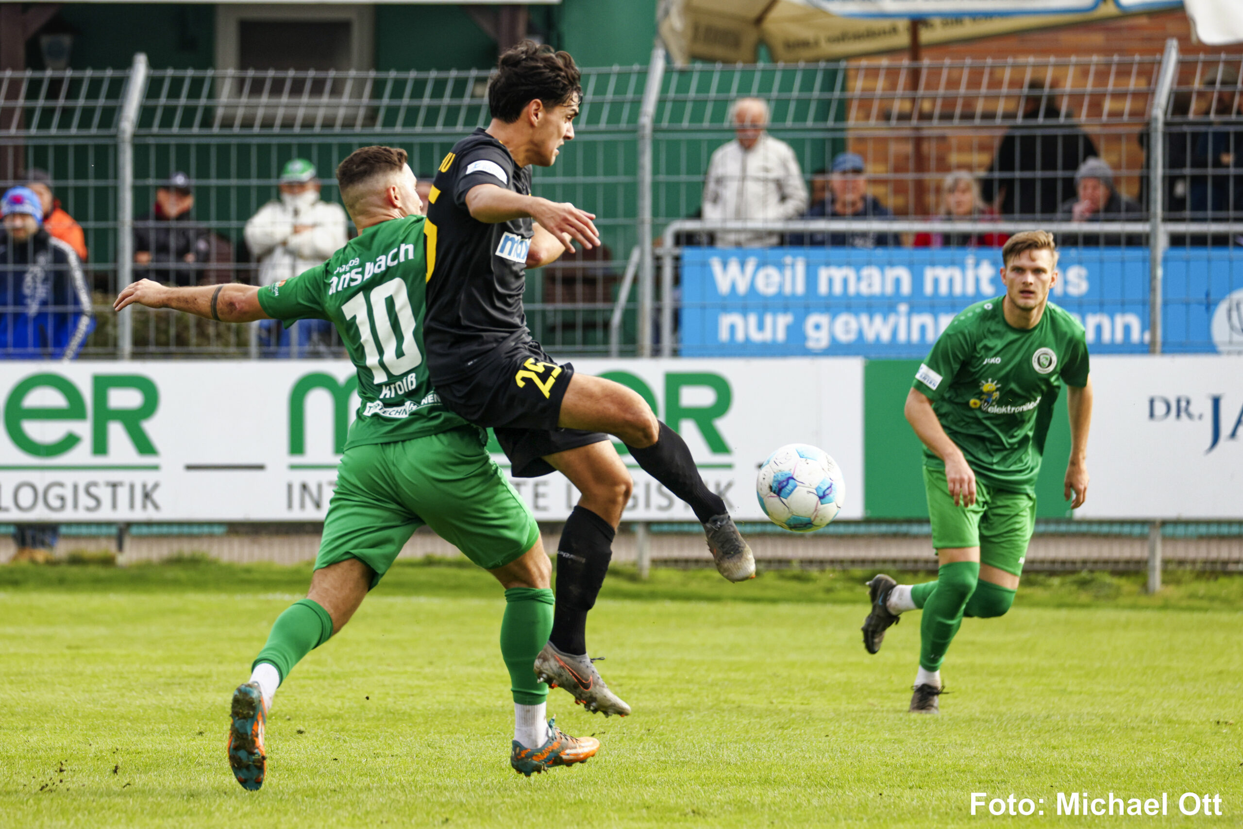 spvgg-bayreuth-zejnullahu