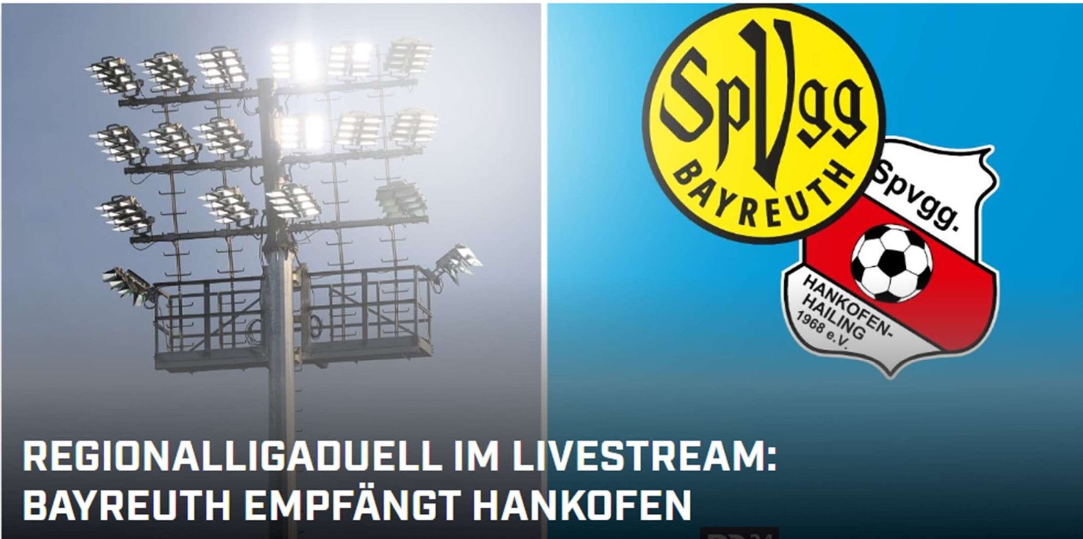 spvgg-bayreuth-die oldschdod-livestream