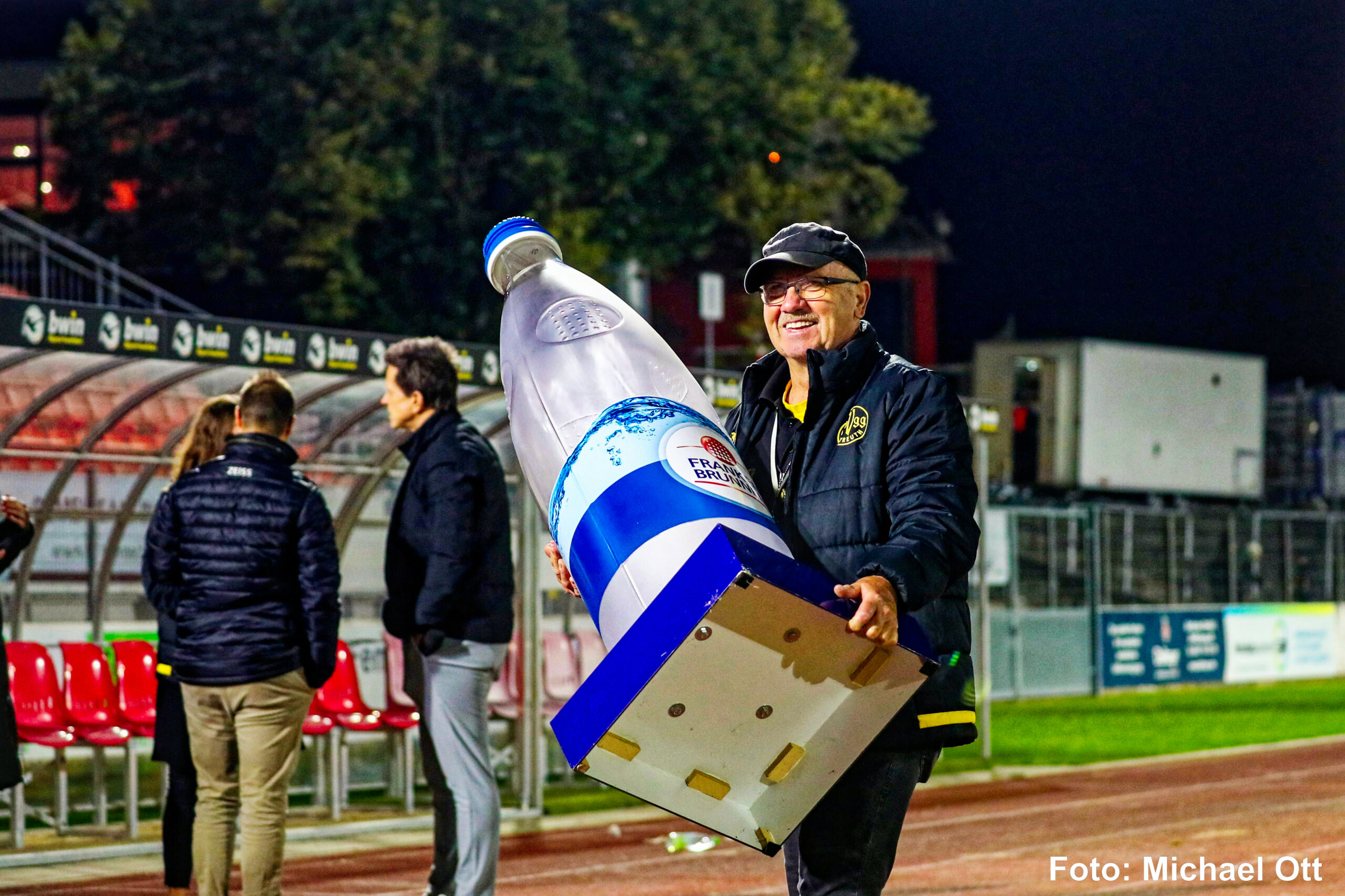 spvgg-bayreuth-die oldschdod-jochen taeuber