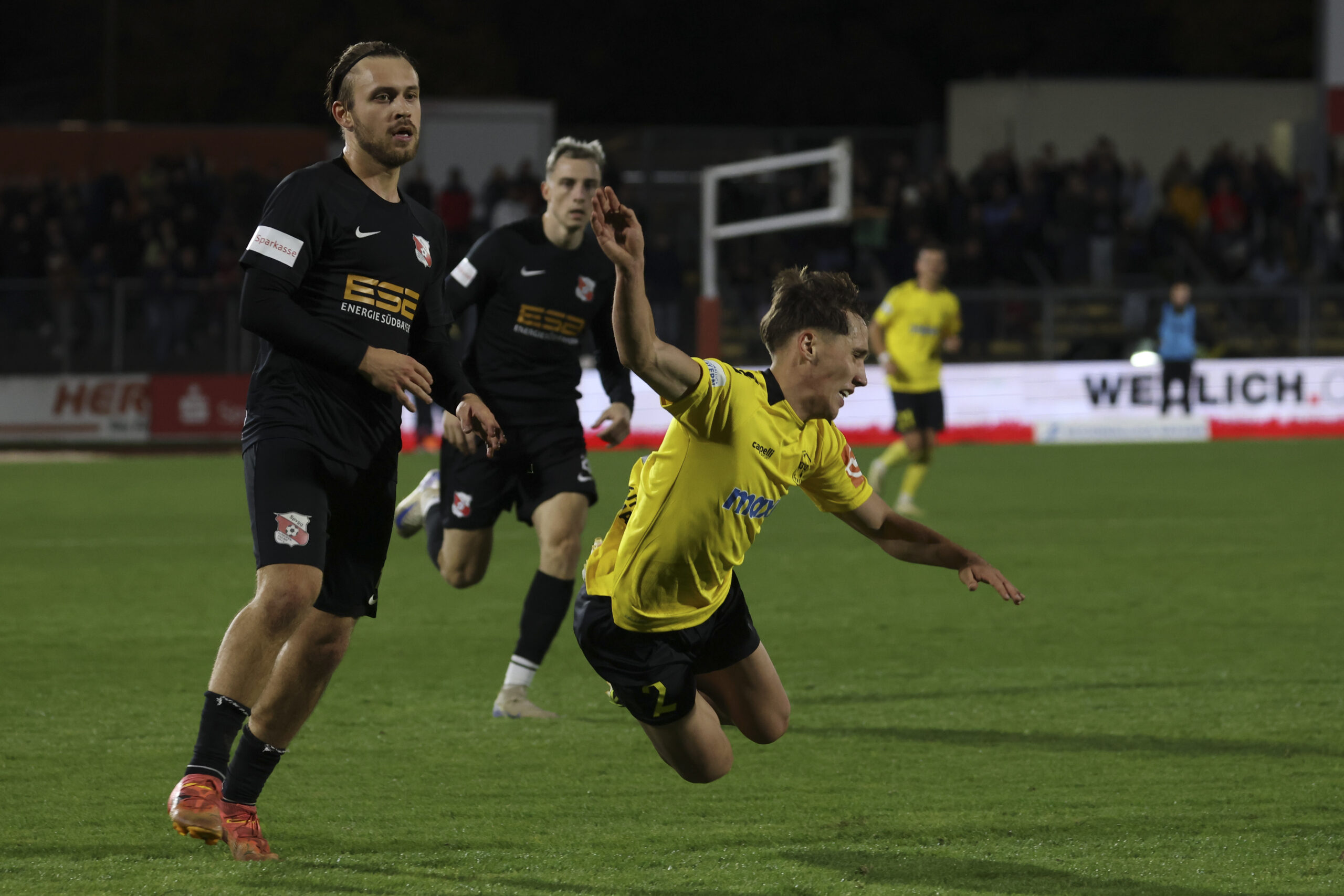 spvgg-bayreuth-fliegender-jonas-kehl