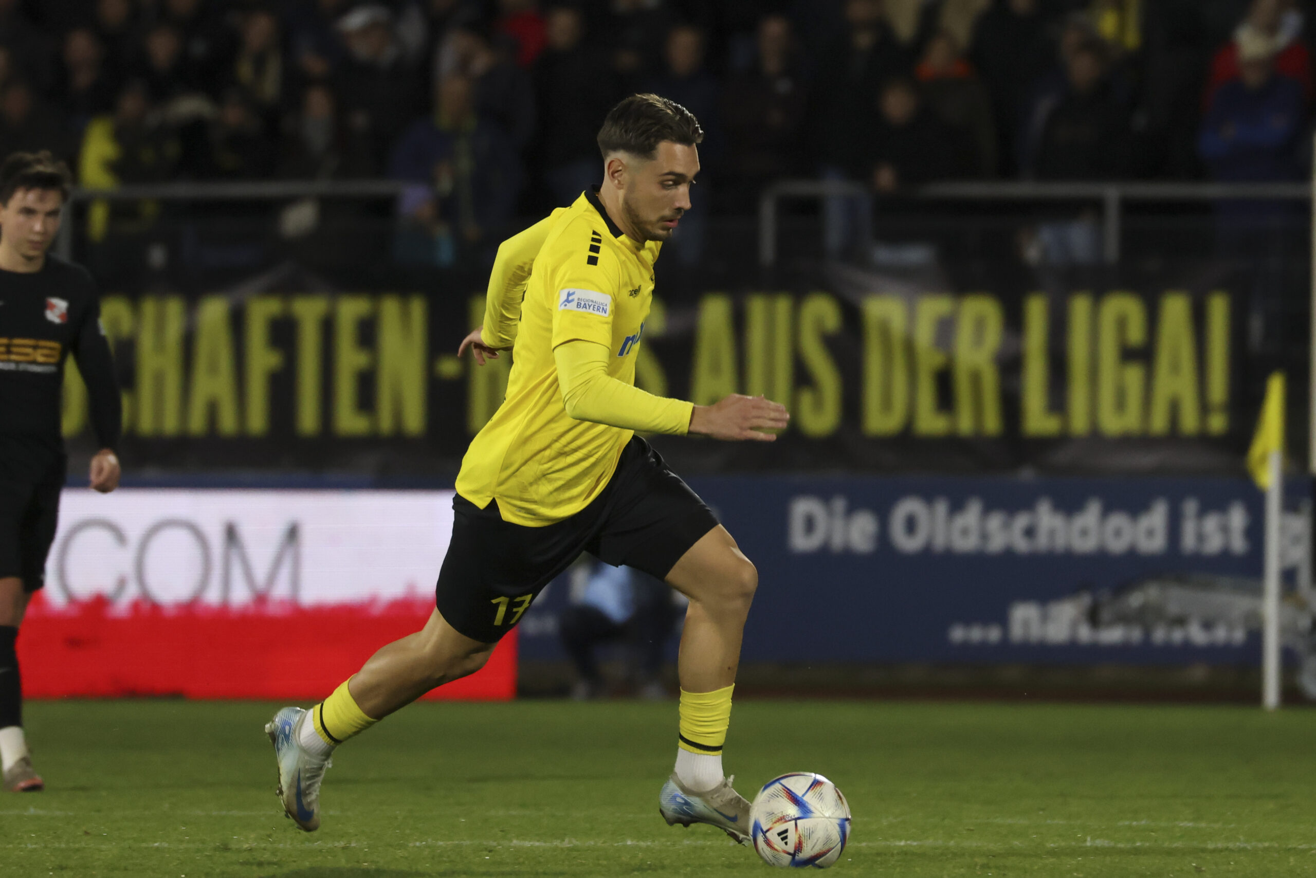 spvgg-bayreuth-frey