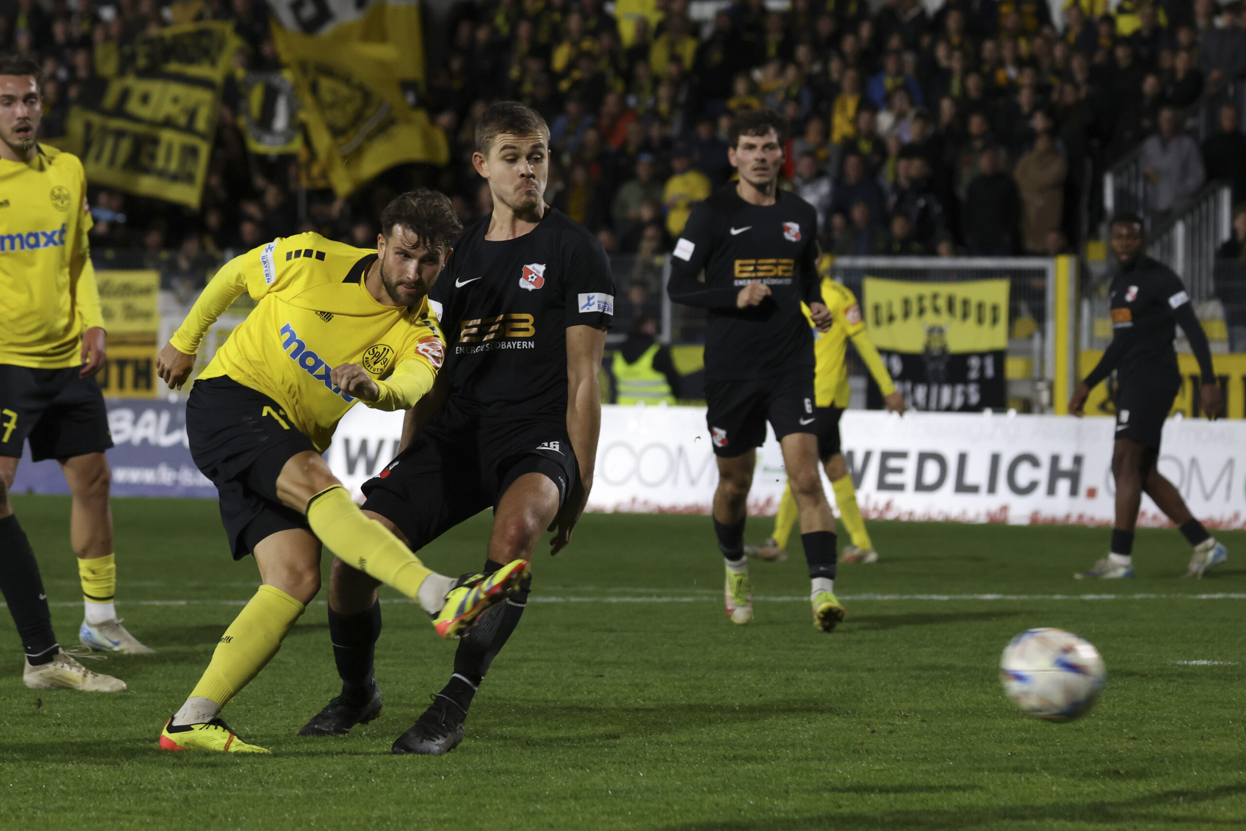 spvgg-bayreuth-stefandl