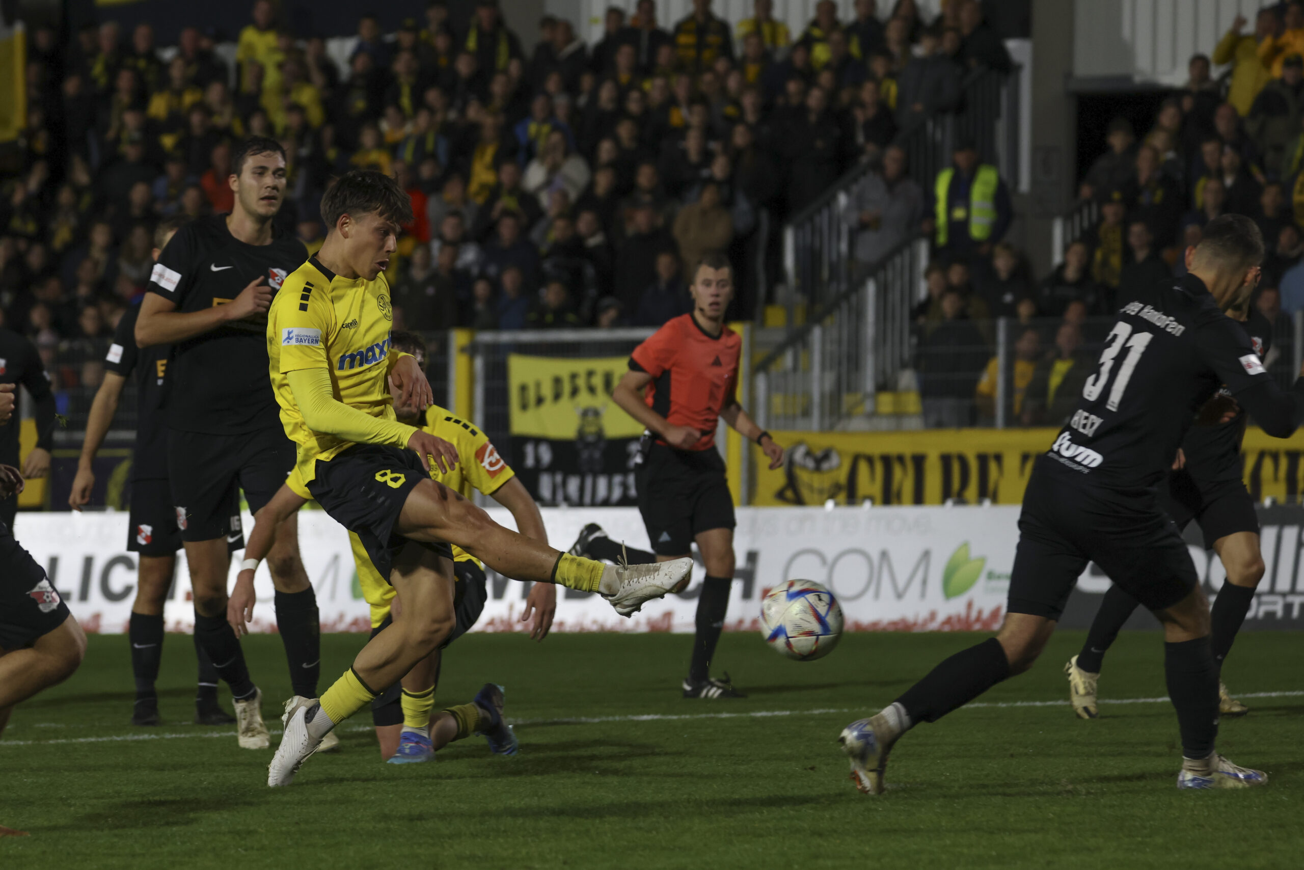 spvgg-bayreuth-scheder
