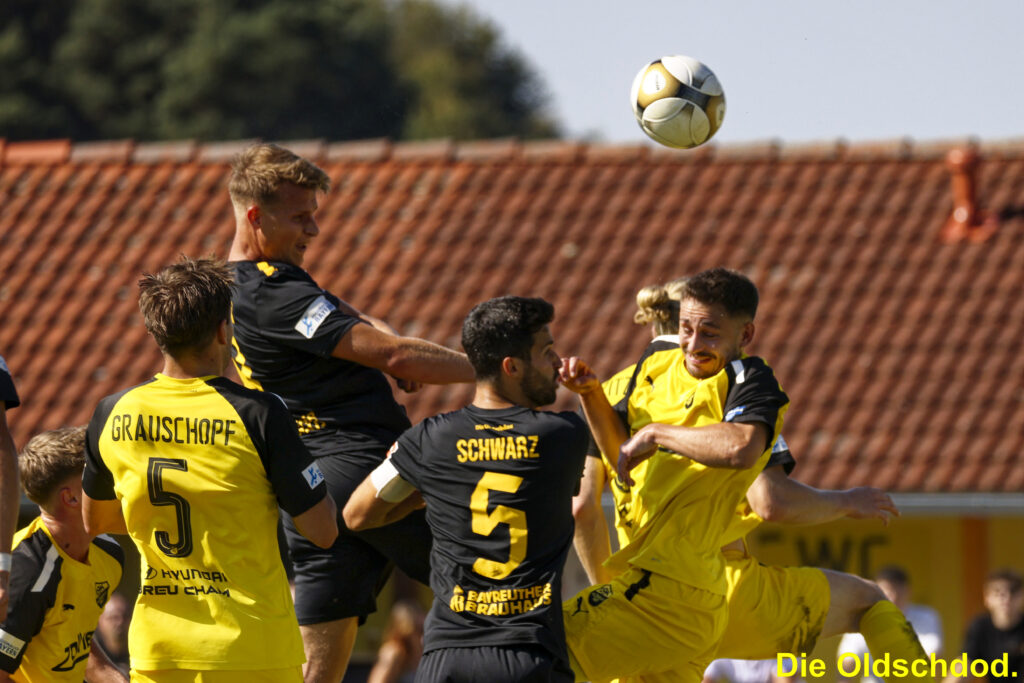 spvgg-bayreuth-aktuelles-bilder-djk-vilzing-11