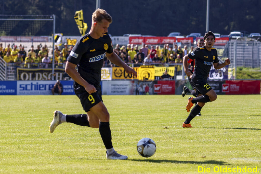 spvgg-bayreuth-aktuelles-bilder-djk-vilzing-12