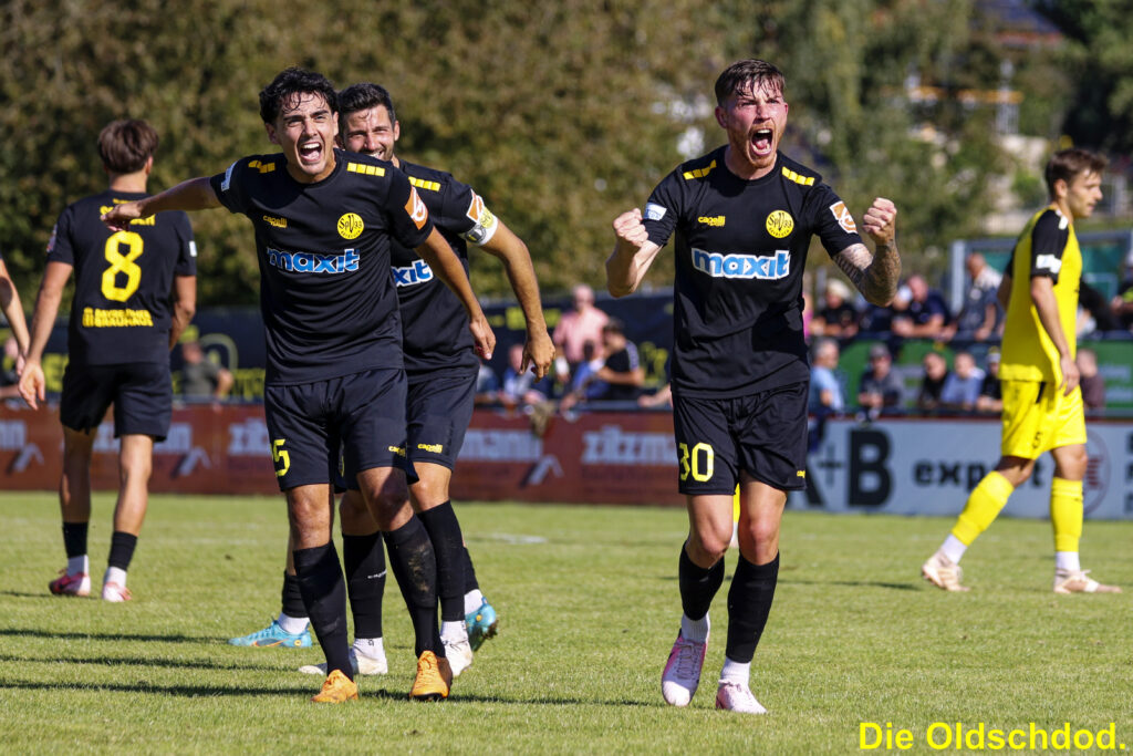 spvgg-bayreuth-aktuelles-bilder-djk-vilzing-13