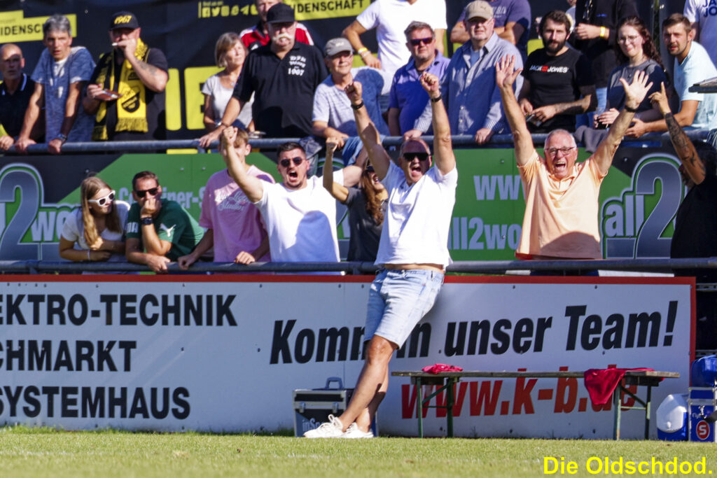 spvgg-bayreuth-aktuelles-bilder-djk-vilzing-14