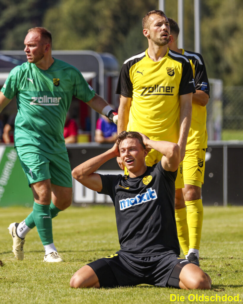 spvgg-bayreuth-aktuelles-bilder-djk-vilzing-15