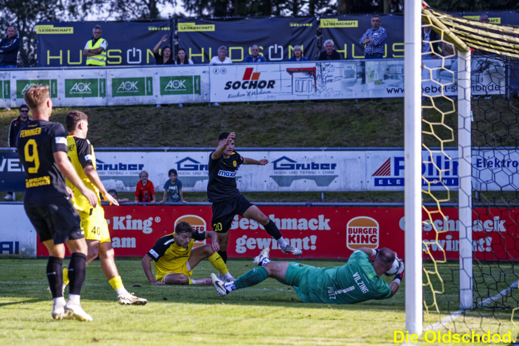 spvgg-bayreuth-aktuelles-bilder-djk-vilzing-16
