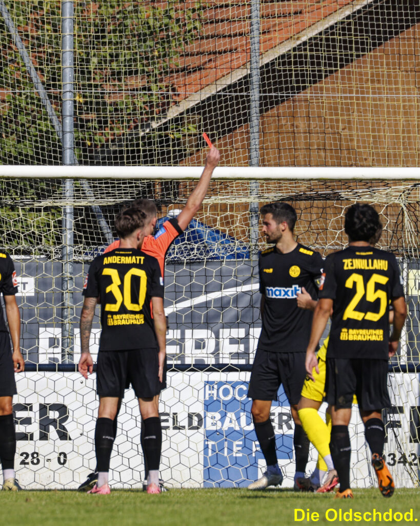 spvgg-bayreuth-aktuelles-bilder-djk-vilzing-17