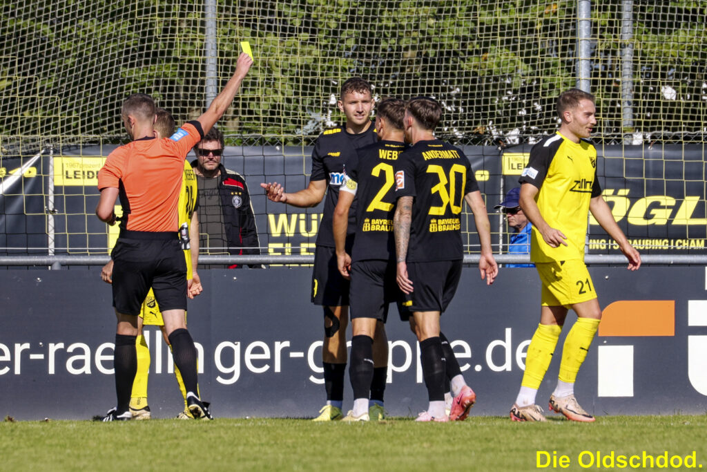 spvgg-bayreuth-aktuelles-bilder-djk-vilzing-18