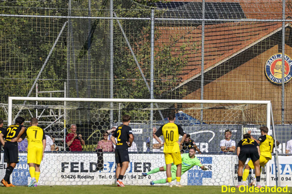 spvgg-bayreuth-aktuelles-bilder-djk-vilzing-19