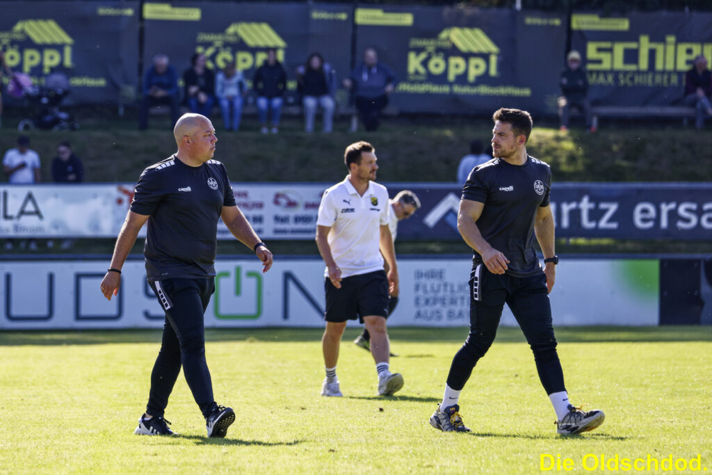 spvgg-bayreuth-aktuelles-bilder-djk-vilzing-2