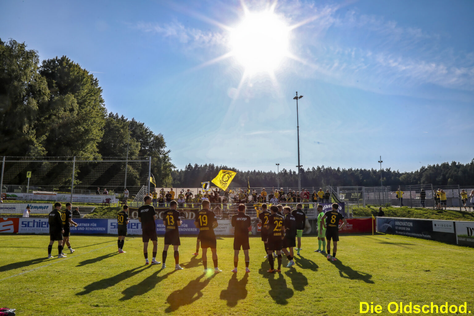 spvgg-bayreuth-aktuelles-bilder-djk-vilzing-20
