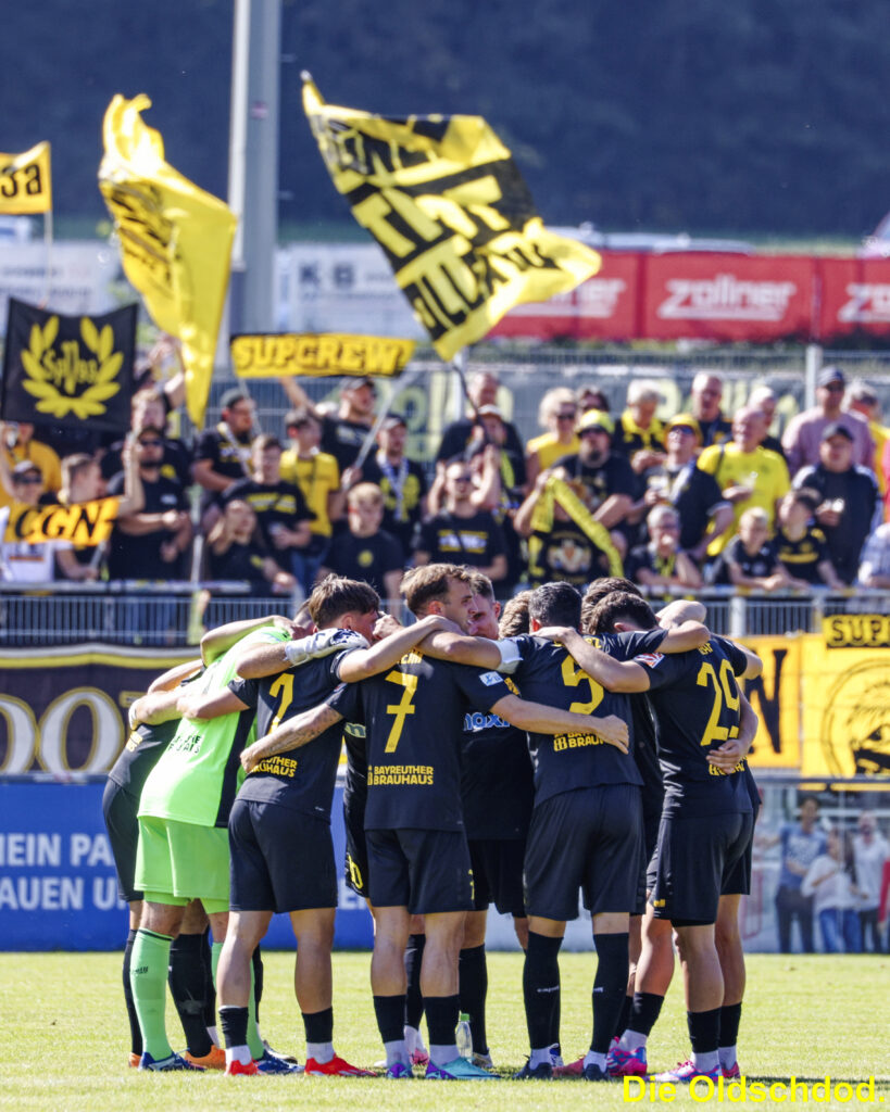 spvgg-bayreuth-aktuelles-bilder-djk-vilzing-3