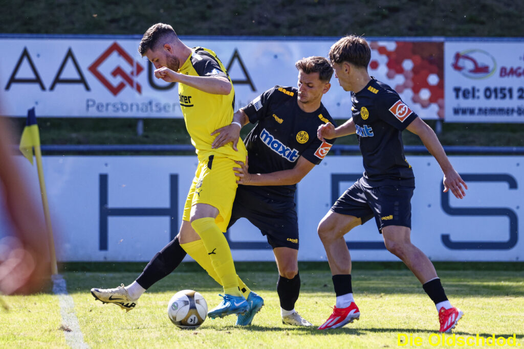 spvgg-bayreuth-aktuelles-bilder-djk-vilzing-4
