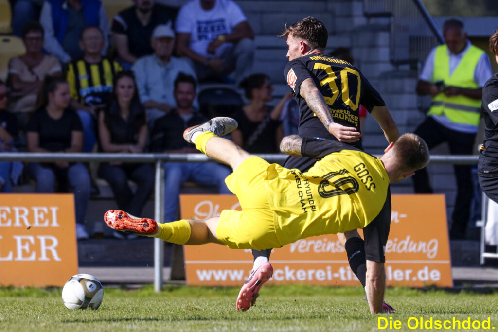 spvgg-bayreuth-aktuelles-bilder-djk-vilzing-5