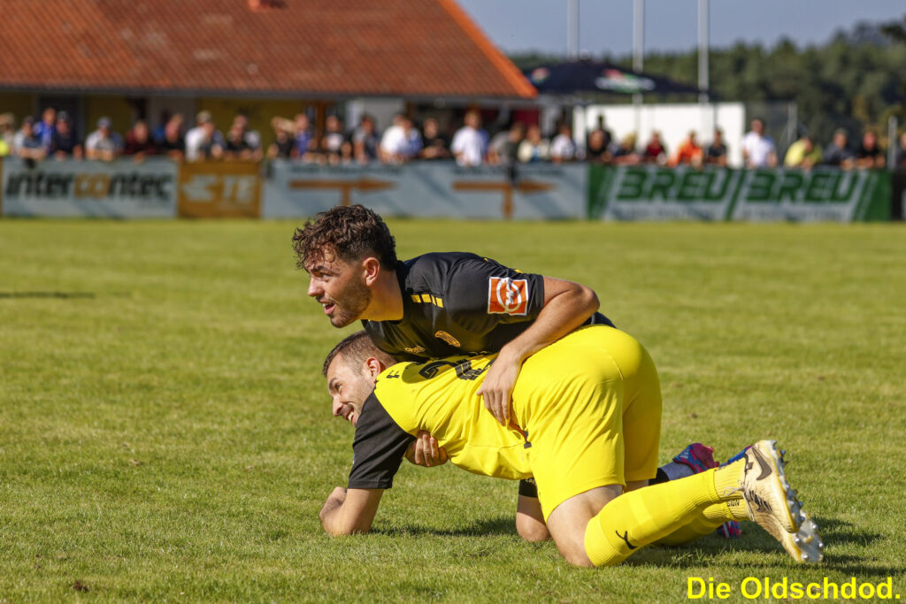 spvgg-bayreuth-aktuelles-bilder-djk-vilzing-6
