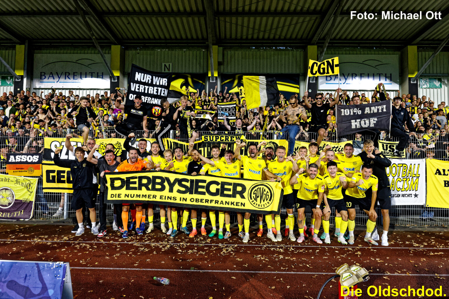 spvgg-bayreuth-aktuelles-fandialog-derbysieger