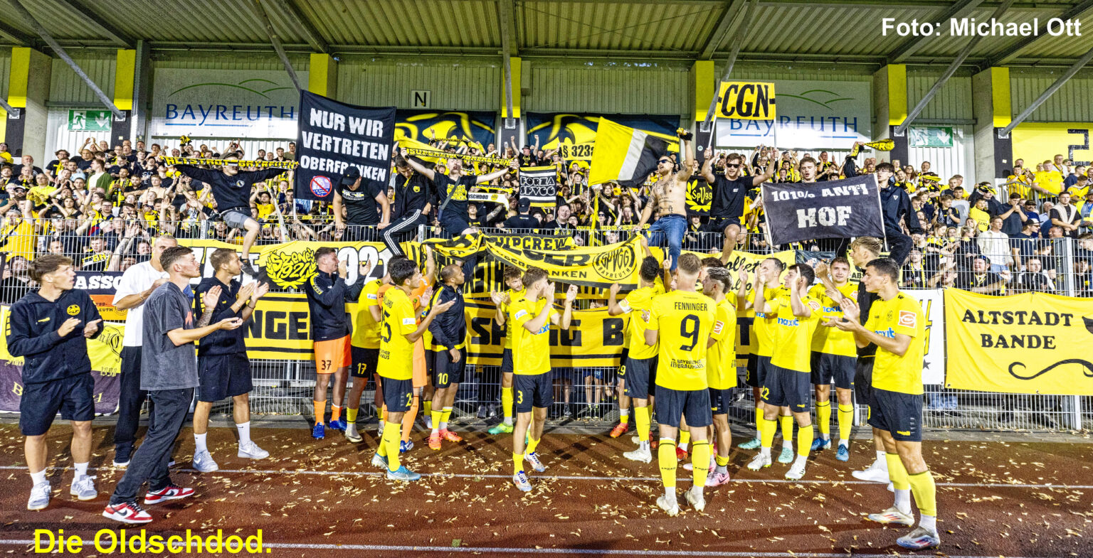 spvgg-bayreuth-aktuelles-fandialog-fans-und-team
