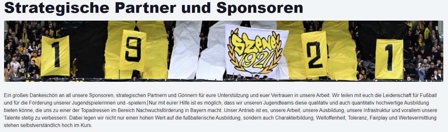 spvgg-bayreuth-aktuelles-nachwuchs-ergebnisse-vorschau-artikel