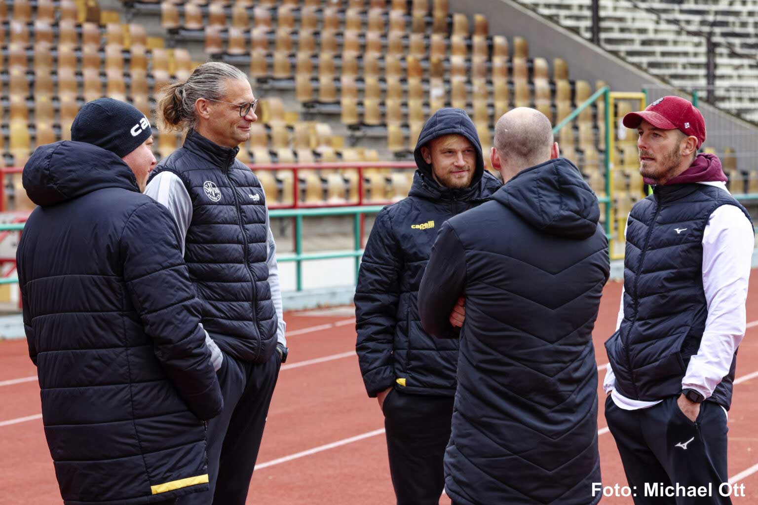 spvgg-bayreuth-aktuelles-profis-spielbericht-bilder-fc-augsburg-1