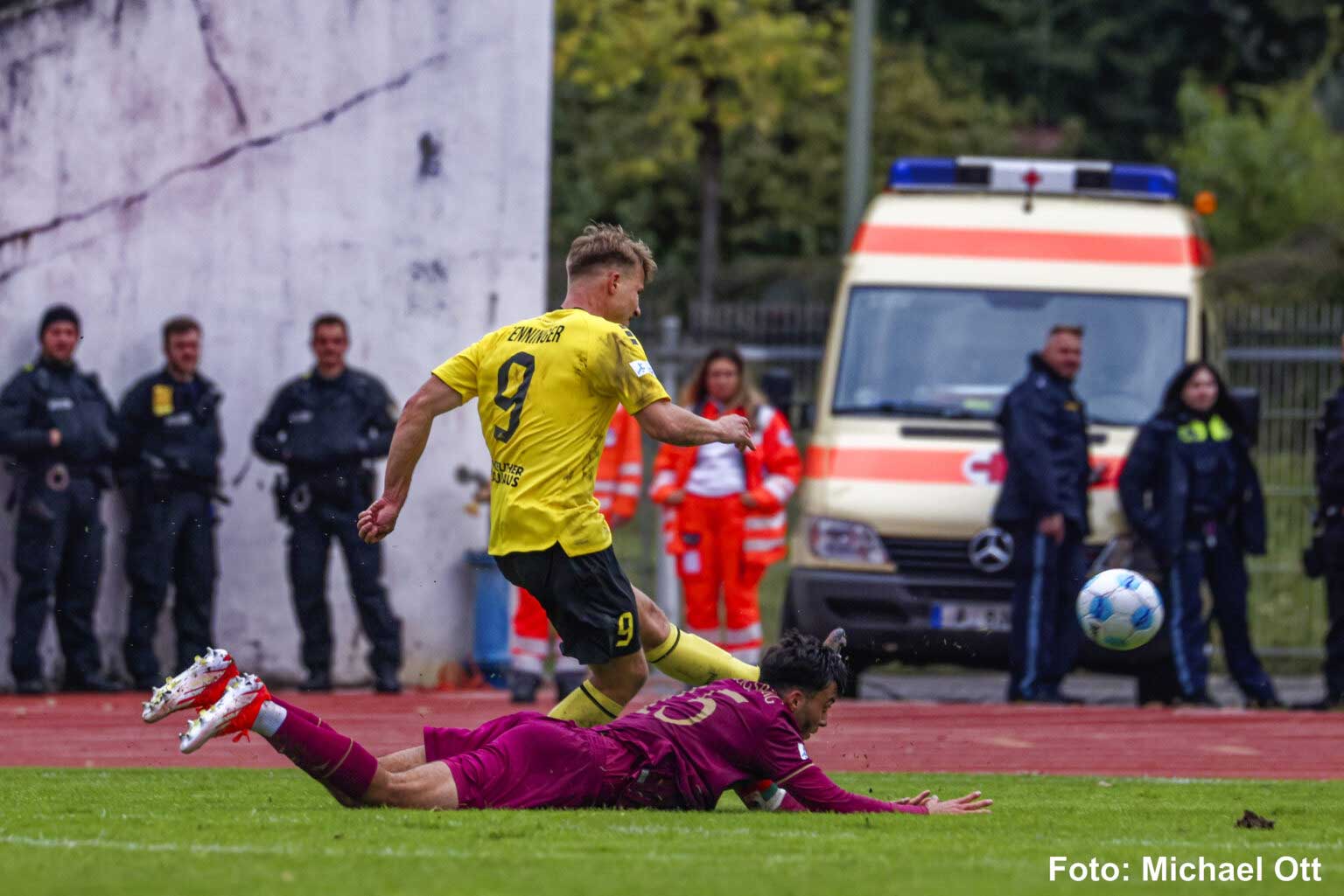 spvgg-bayreuth-aktuelles-profis-spielbericht-bilder-fc-augsburg-10