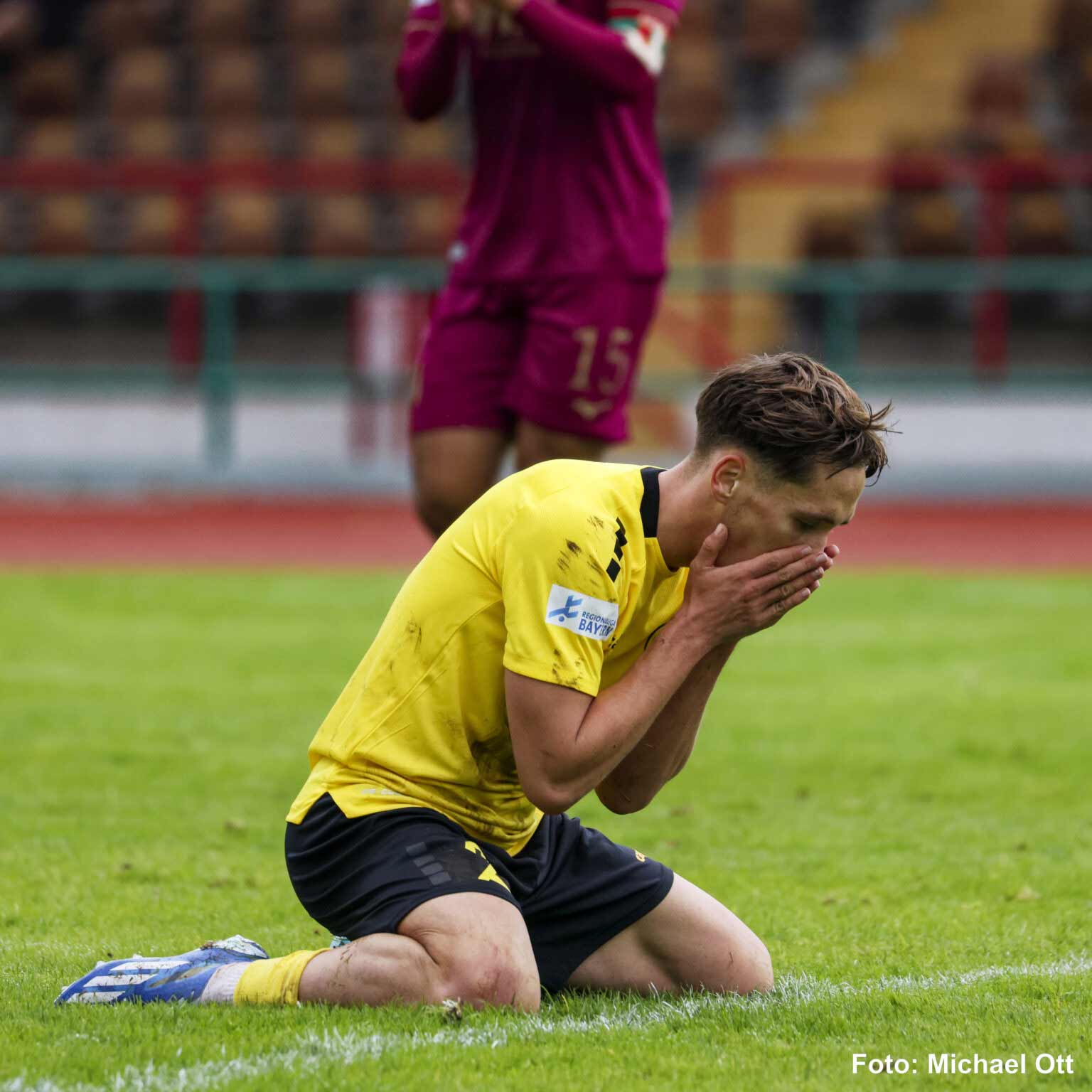 spvgg-bayreuth-aktuelles-profis-spielbericht-bilder-fc-augsburg-12