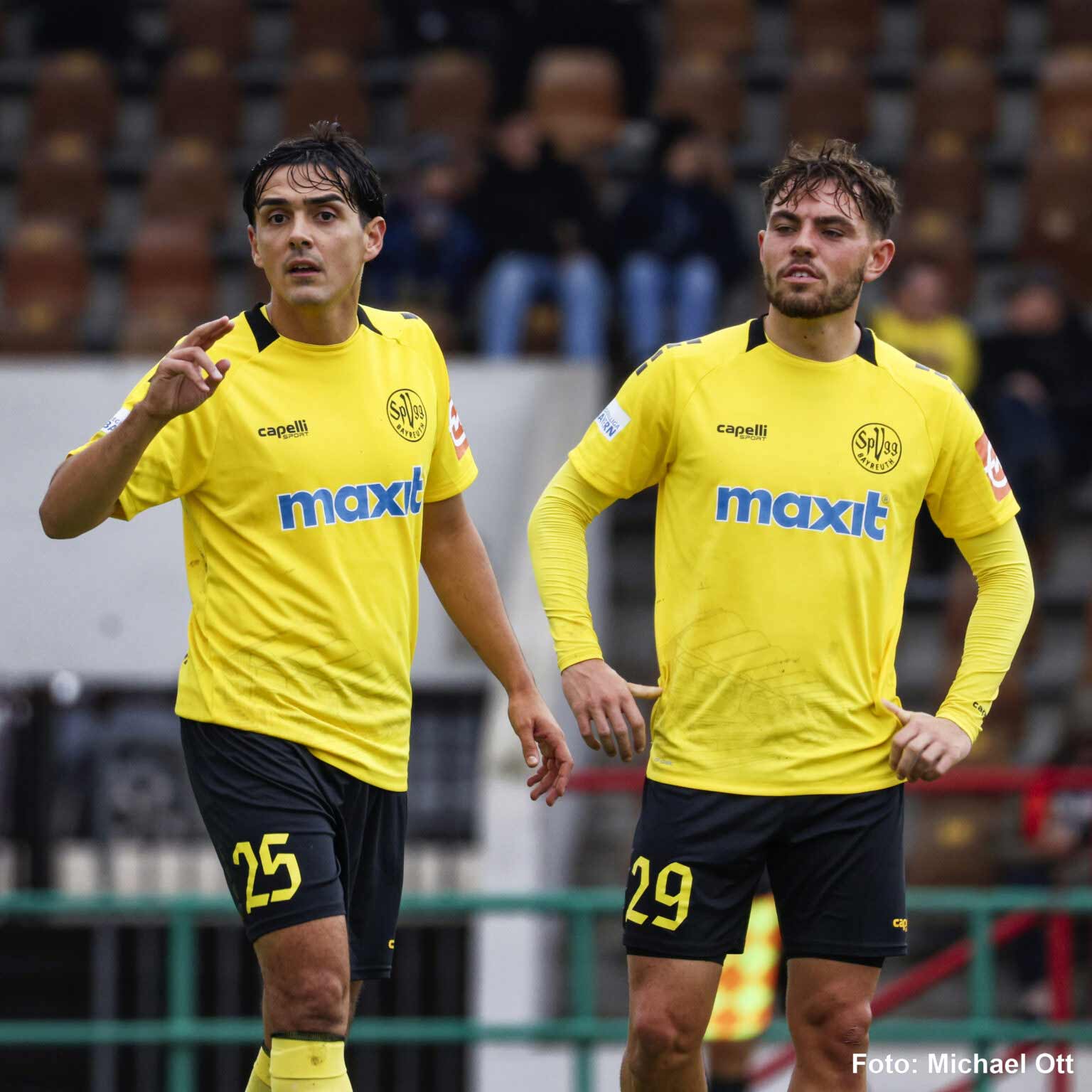 spvgg-bayreuth-aktuelles-profis-spielbericht-bilder-fc-augsburg-13