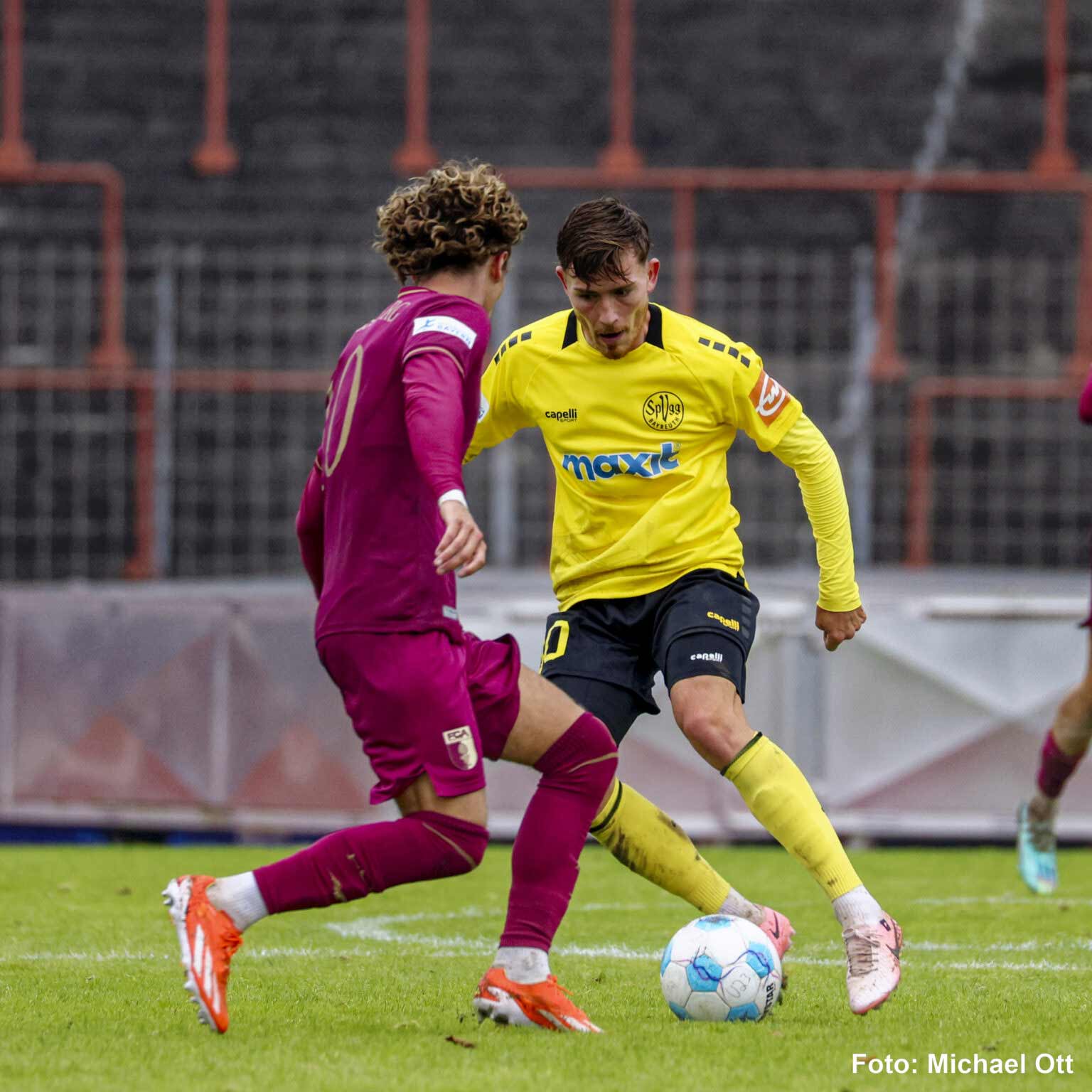 spvgg-bayreuth-aktuelles-profis-spielbericht-bilder-fc-augsburg-14