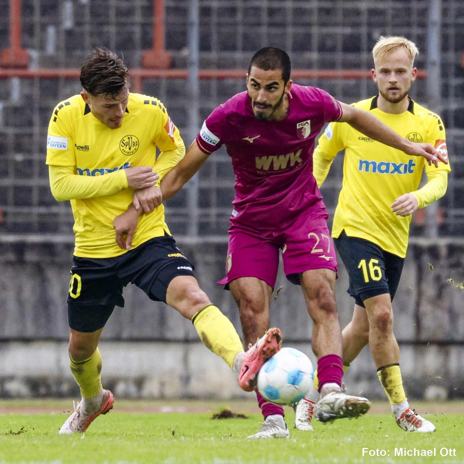 spvgg-bayreuth-aktuelles-profis-spielbericht-bilder-fc-augsburg-15