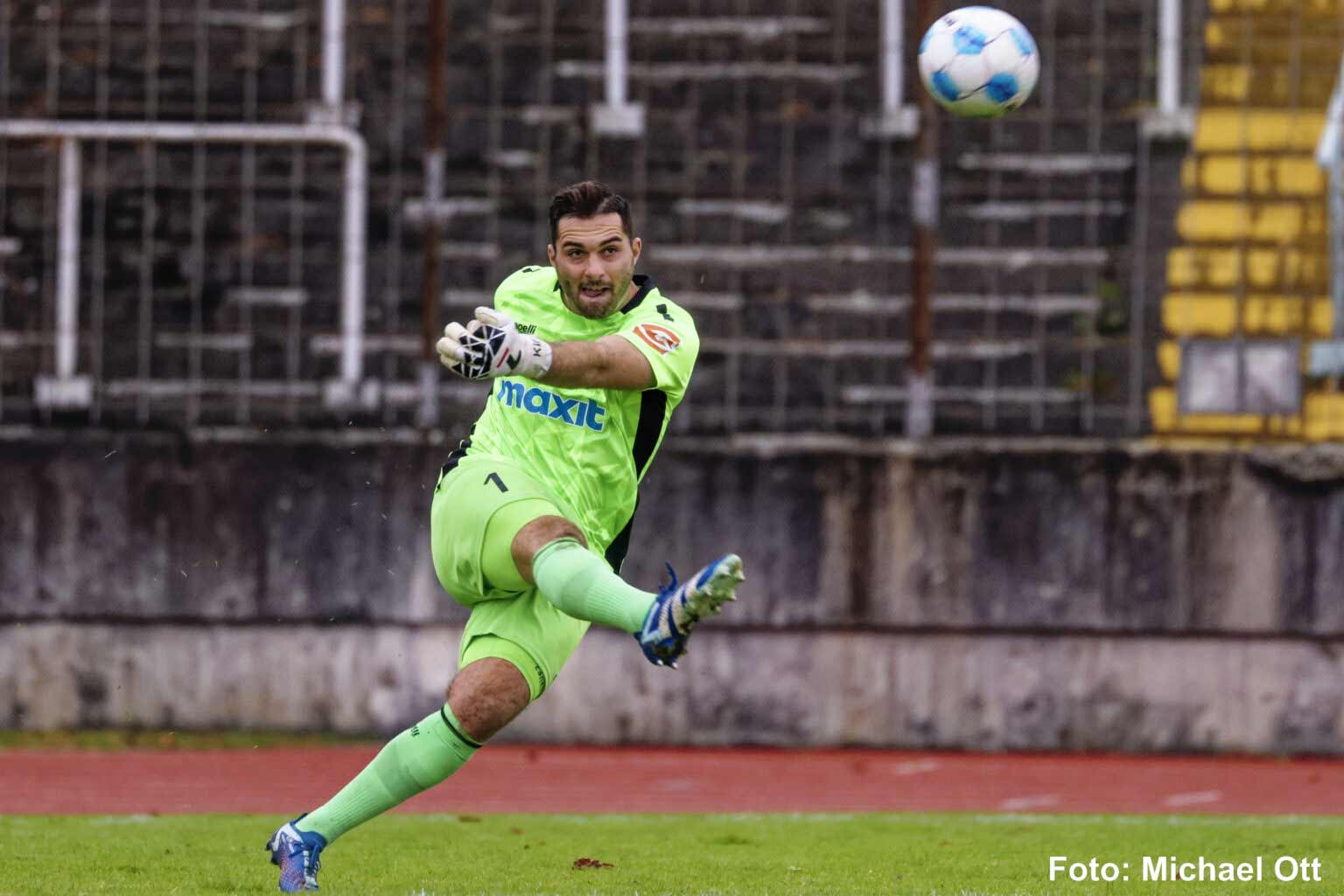 spvgg-bayreuth-aktuelles-profis-spielbericht-bilder-fc-augsburg-17